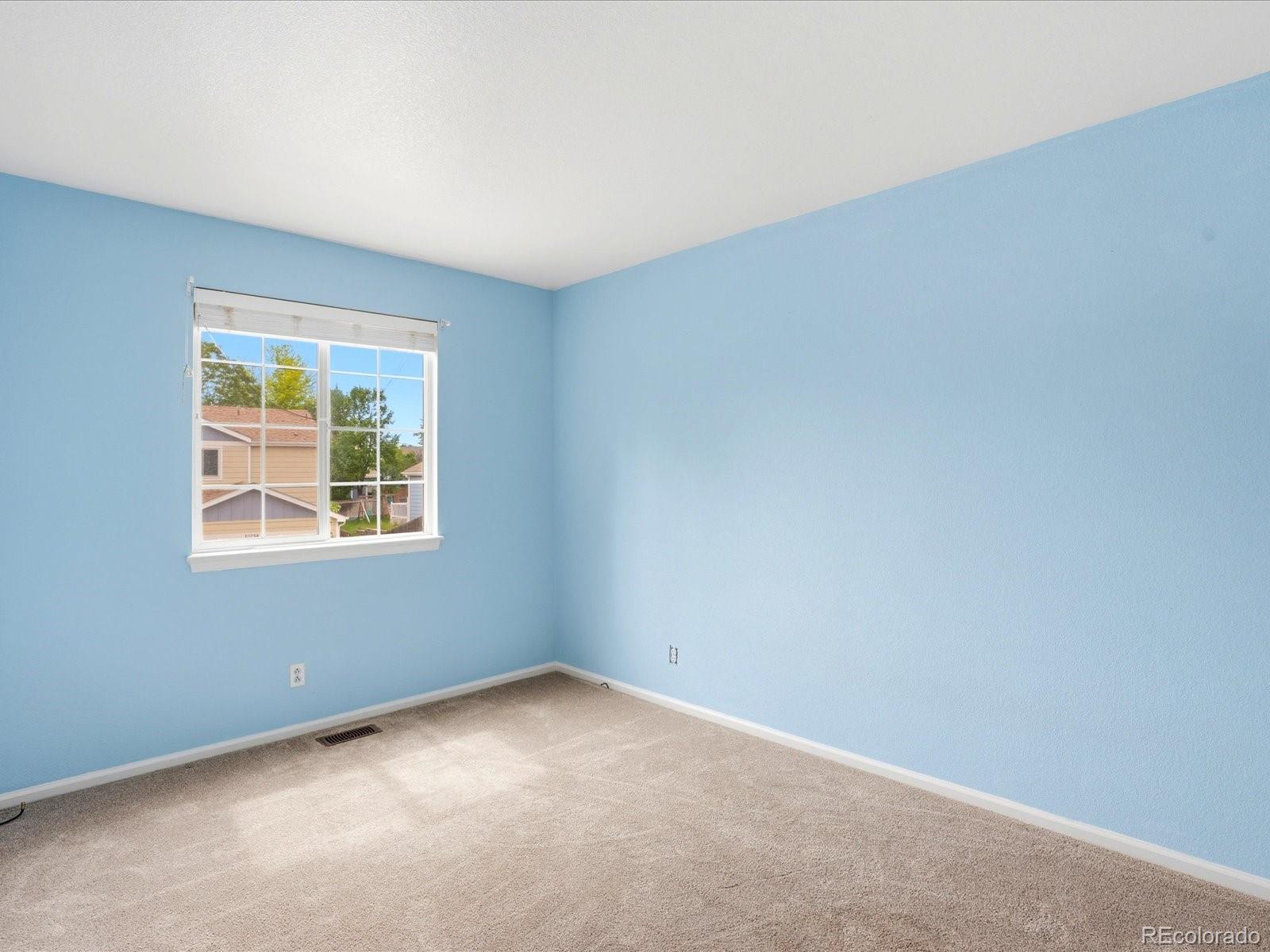 MLS Image #18 for 10777  milwaukee street,northglenn, Colorado