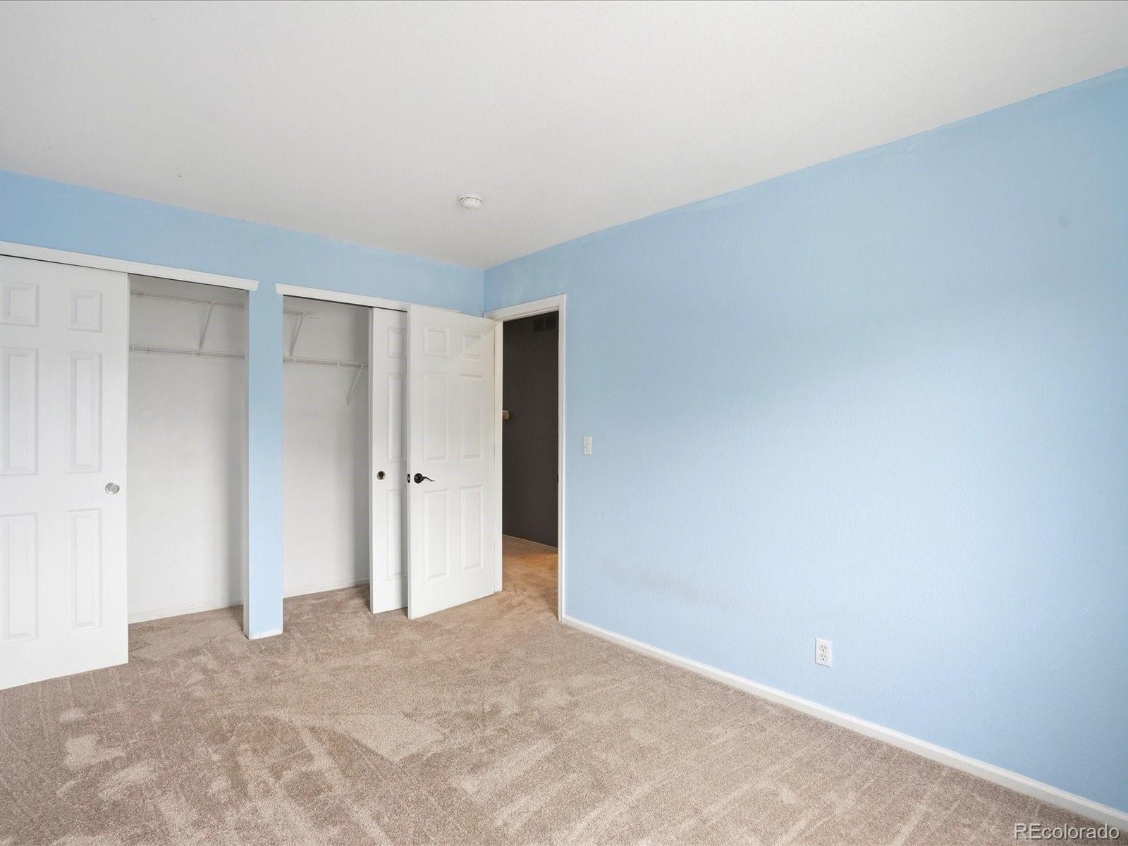 MLS Image #19 for 10777  milwaukee street,northglenn, Colorado