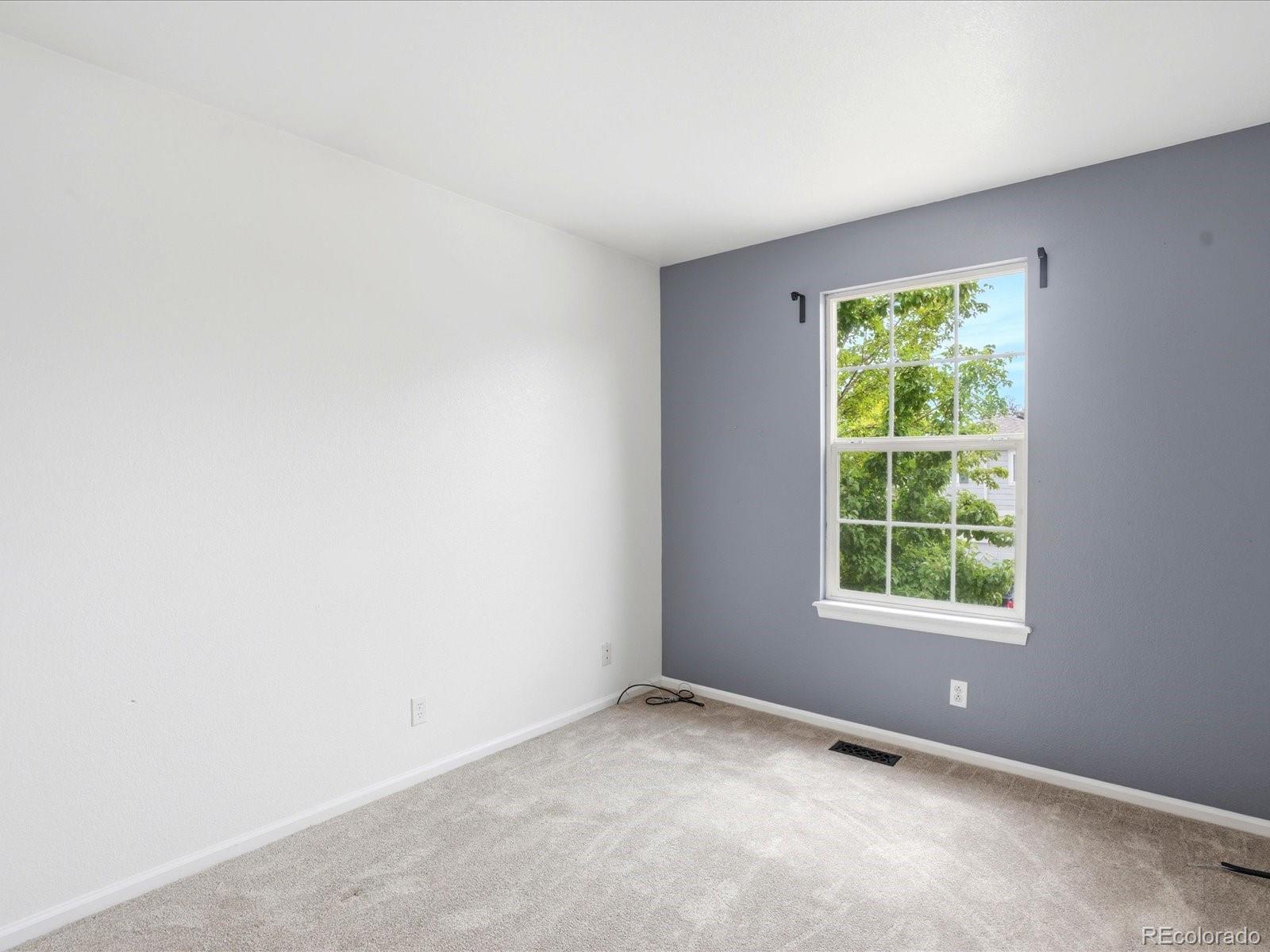MLS Image #20 for 10777  milwaukee street,northglenn, Colorado