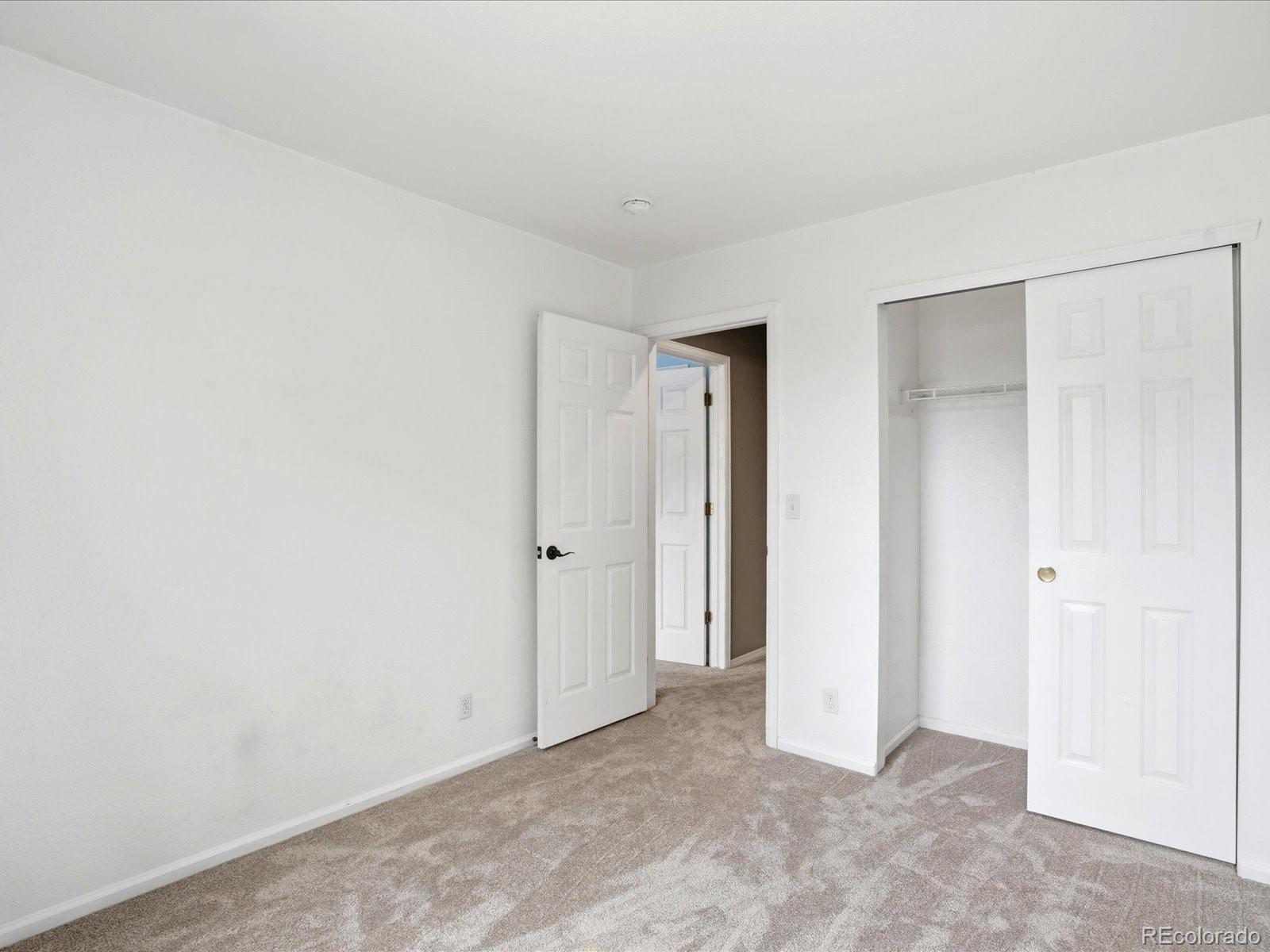 MLS Image #21 for 10777  milwaukee street,northglenn, Colorado