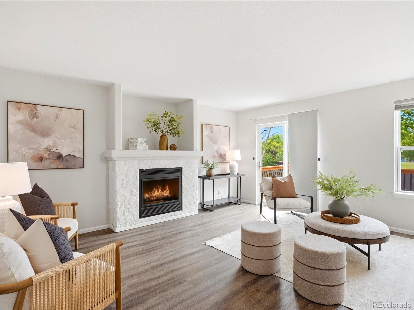 MLS Image #22 for 10777  milwaukee street,northglenn, Colorado