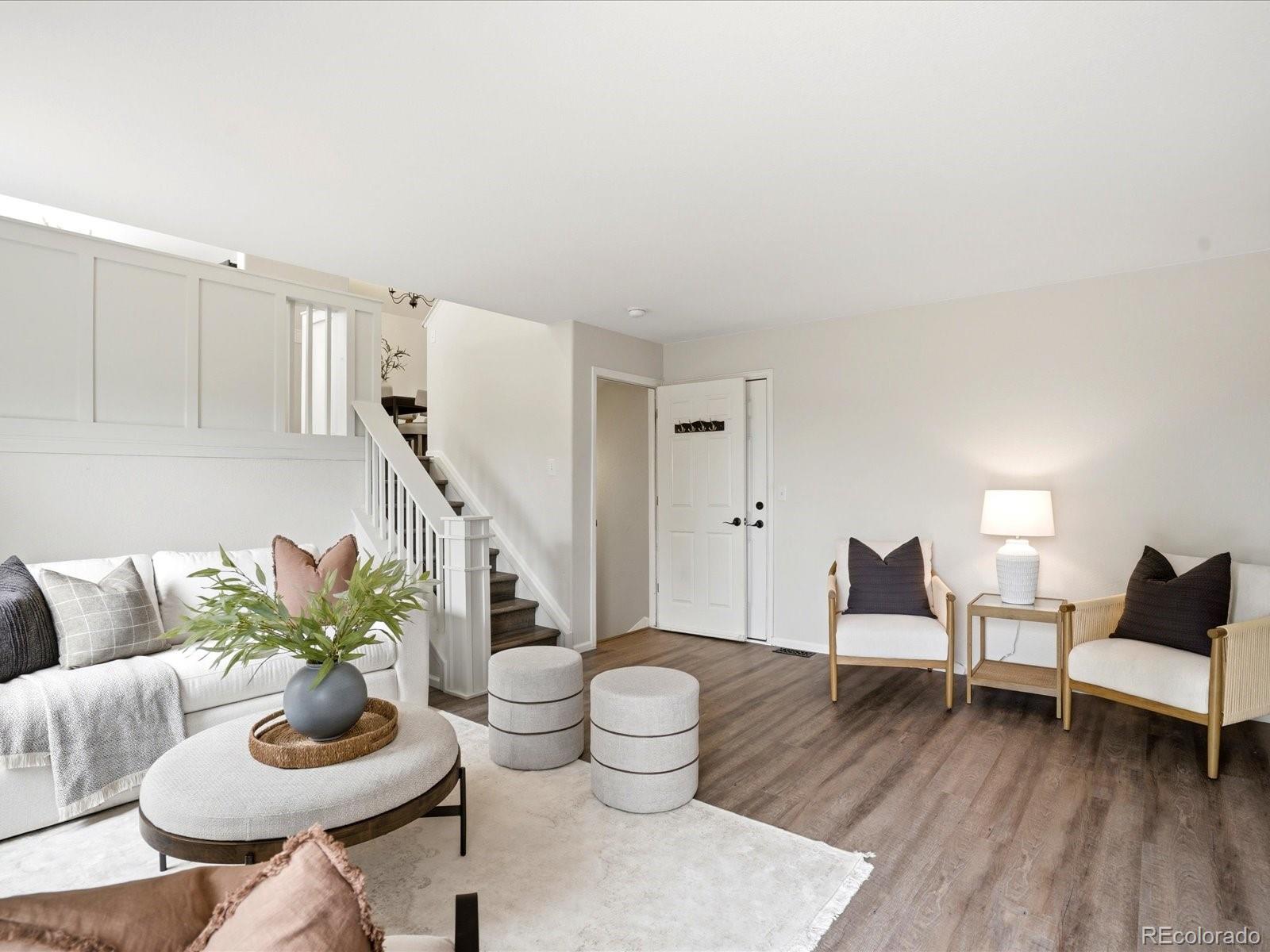 MLS Image #23 for 10777  milwaukee street,northglenn, Colorado