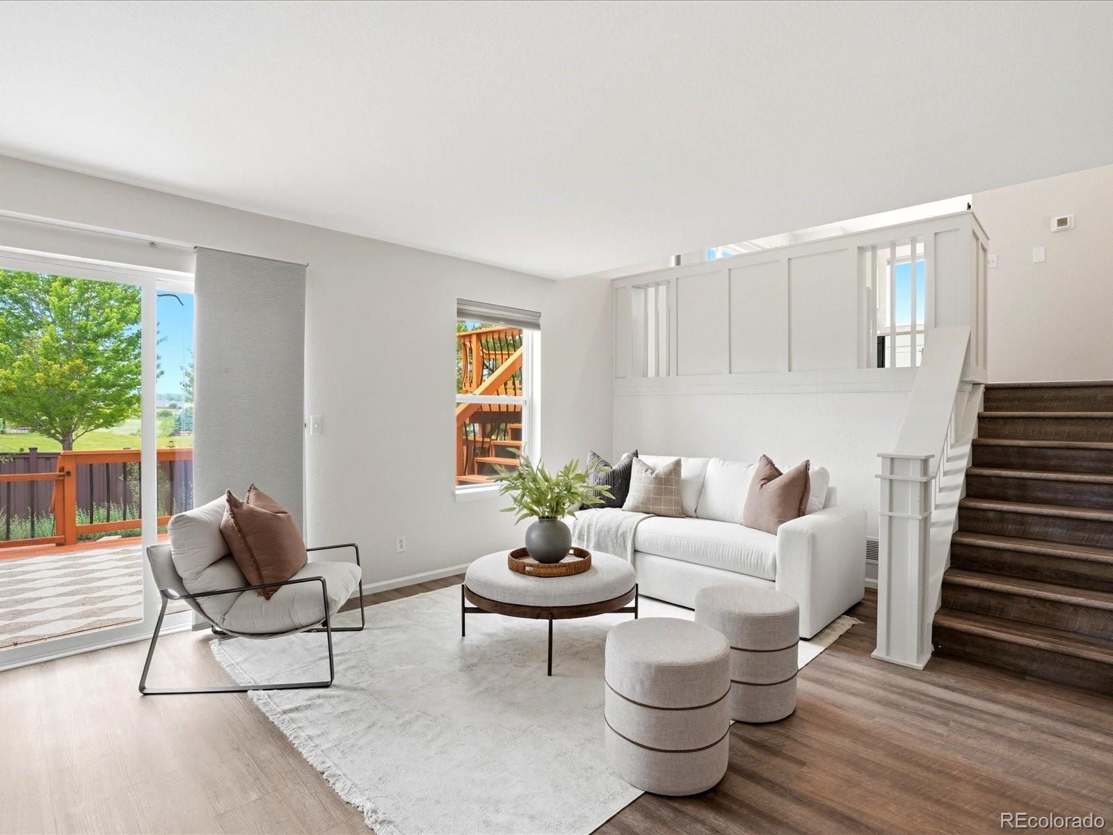 MLS Image #25 for 10777  milwaukee street,northglenn, Colorado