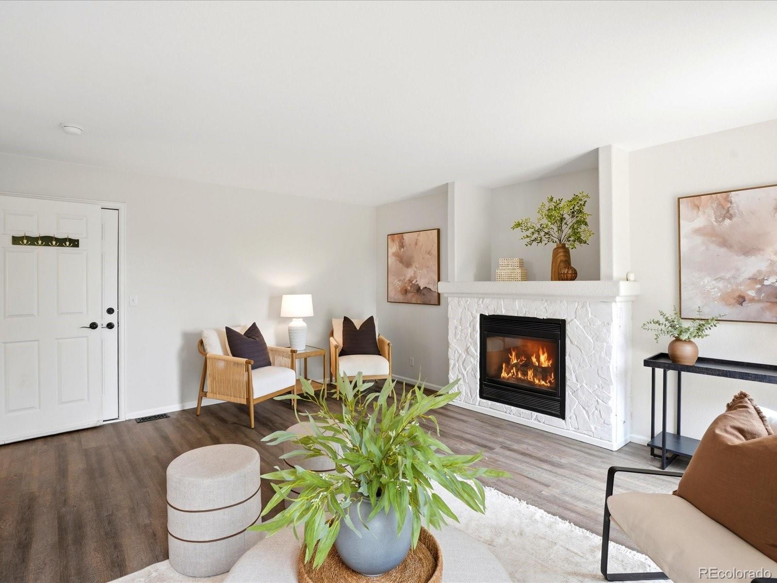MLS Image #27 for 10777  milwaukee street,northglenn, Colorado