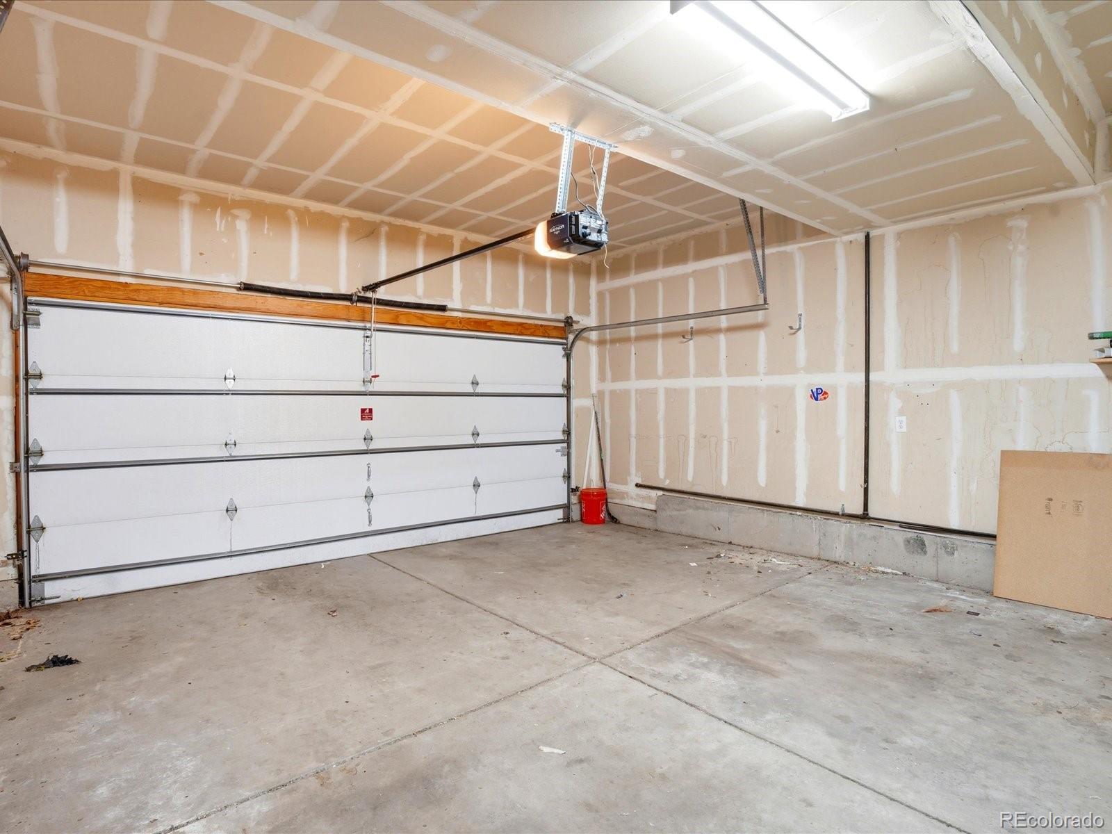 MLS Image #28 for 10777  milwaukee street,northglenn, Colorado