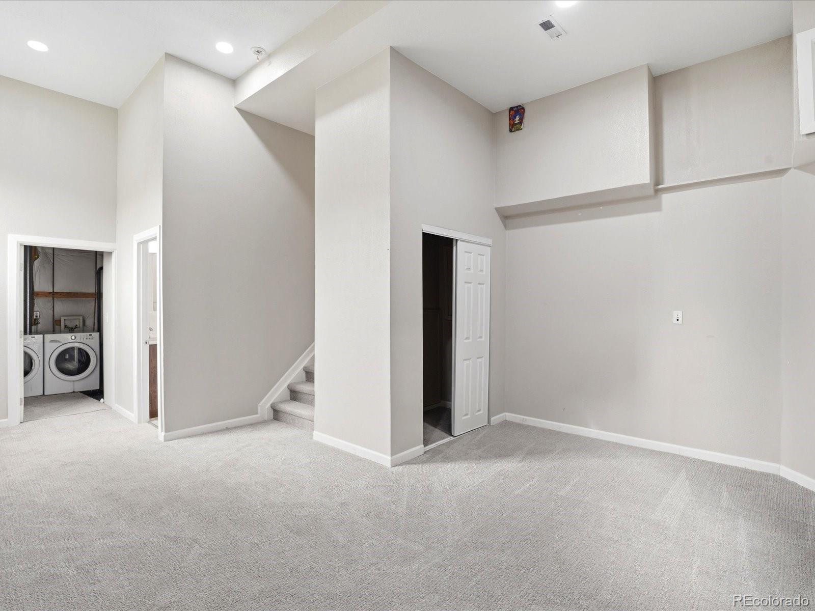 MLS Image #29 for 10777  milwaukee street,northglenn, Colorado