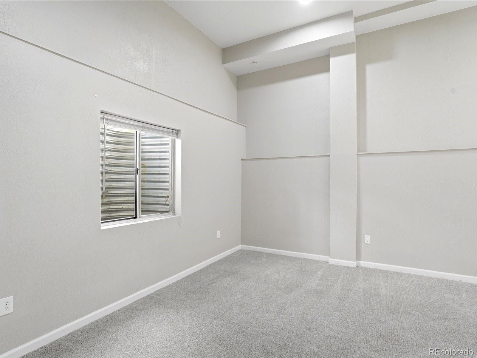 MLS Image #30 for 10777  milwaukee street,northglenn, Colorado