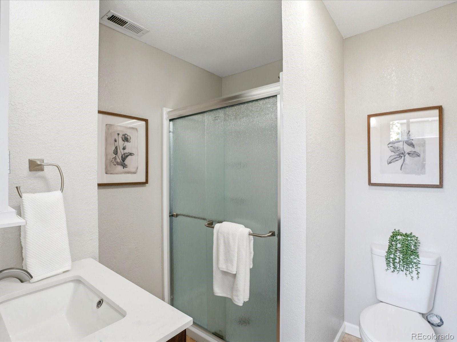 MLS Image #31 for 10777  milwaukee street,northglenn, Colorado