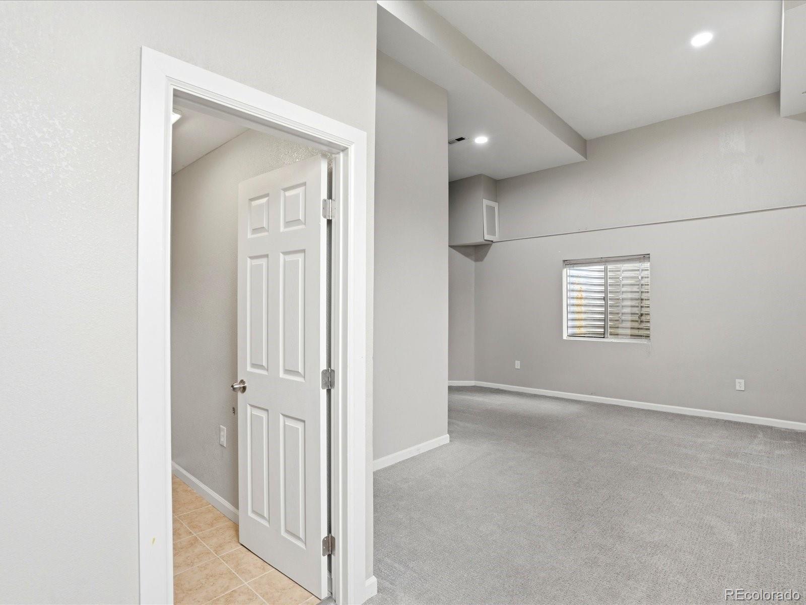 MLS Image #33 for 10777  milwaukee street,northglenn, Colorado