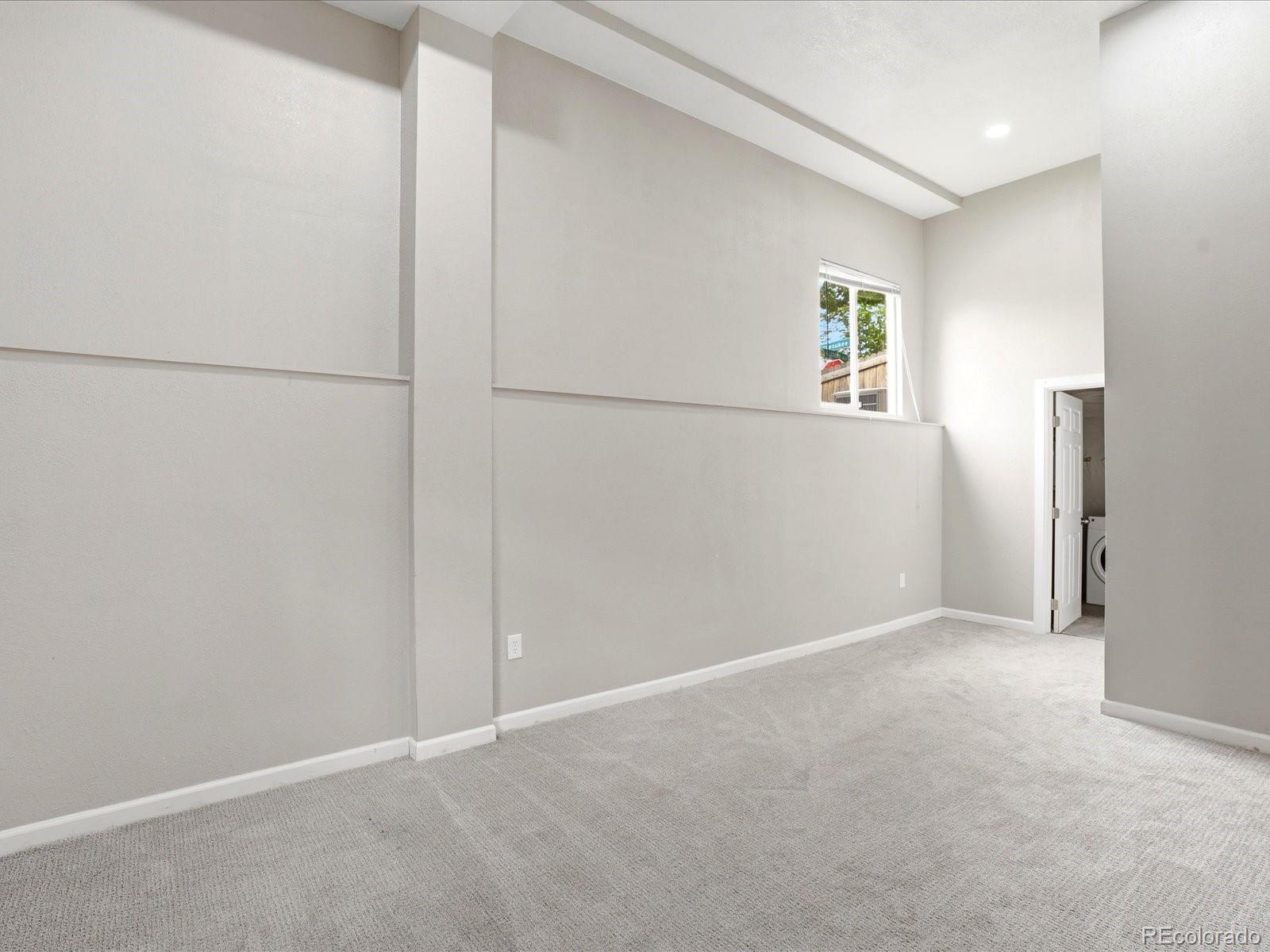 MLS Image #34 for 10777  milwaukee street,northglenn, Colorado