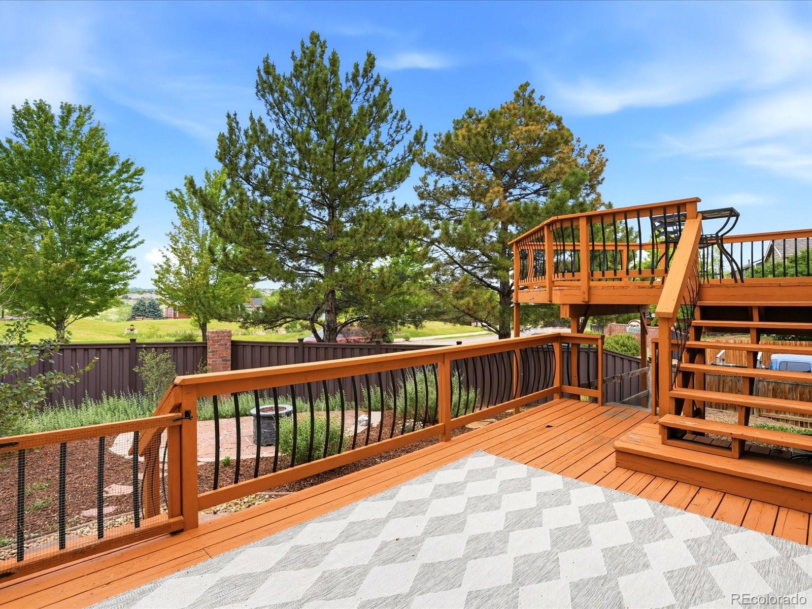 MLS Image #35 for 10777  milwaukee street,northglenn, Colorado