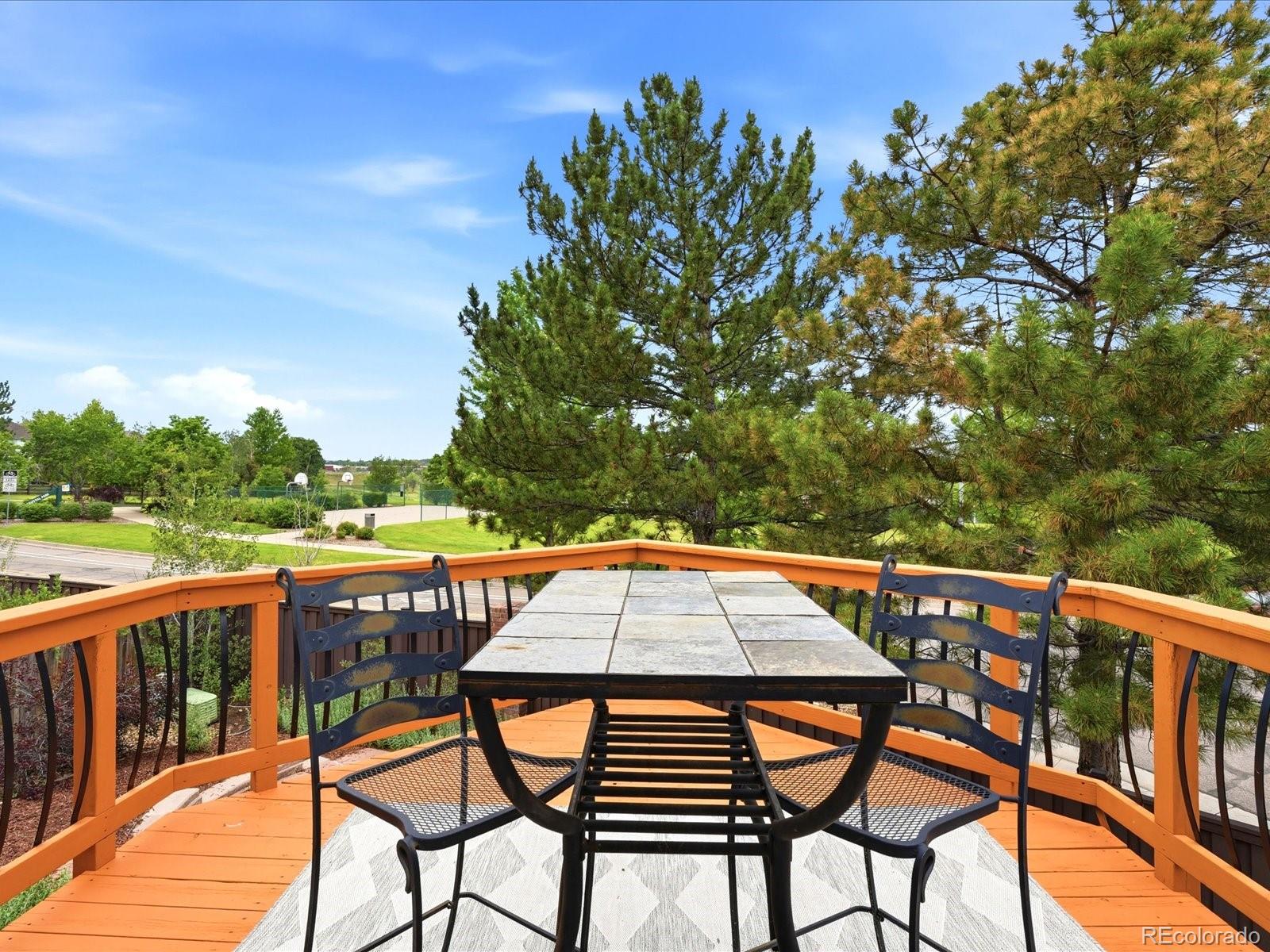 MLS Image #37 for 10777  milwaukee street,northglenn, Colorado