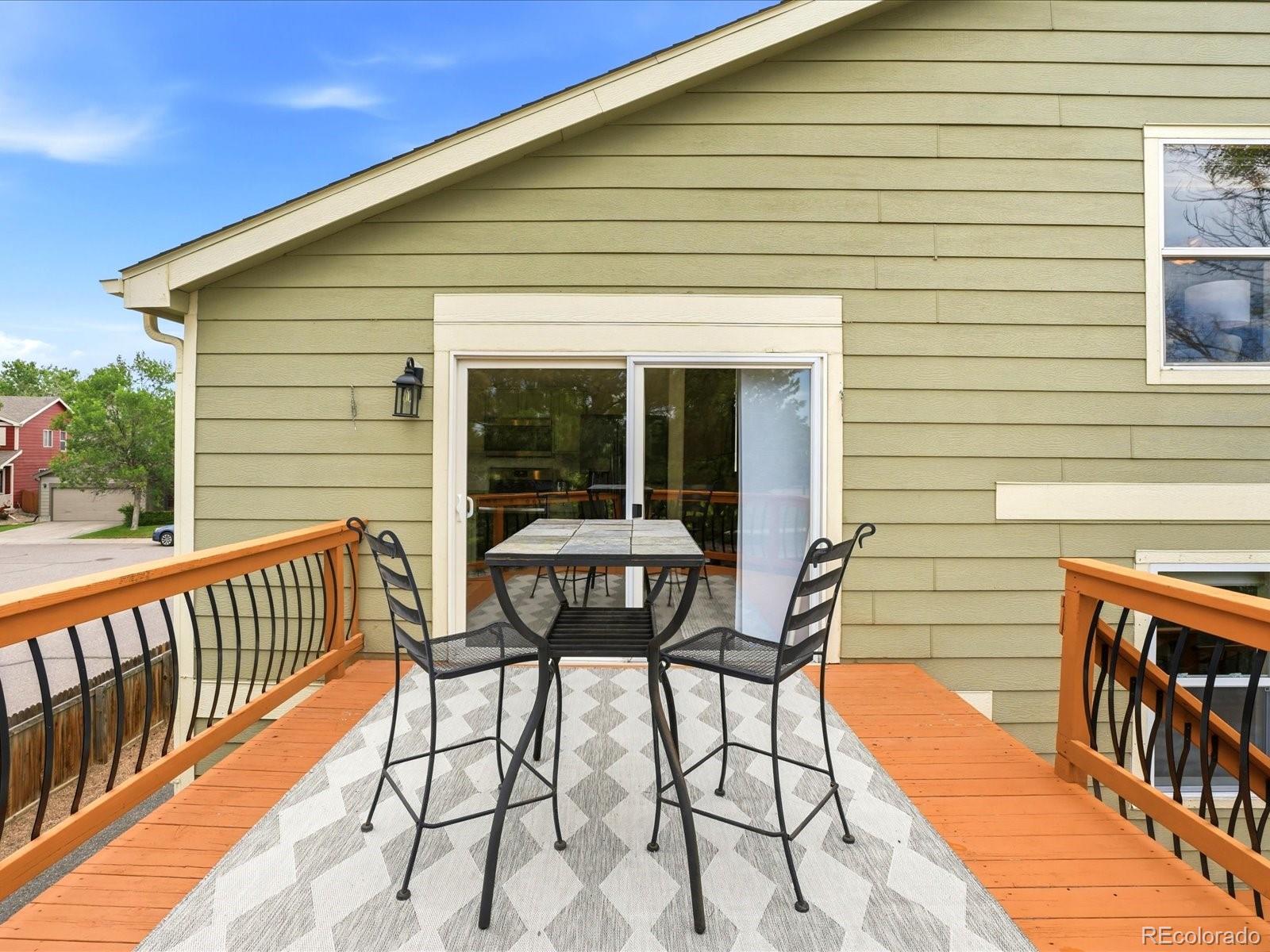 MLS Image #38 for 10777  milwaukee street,northglenn, Colorado