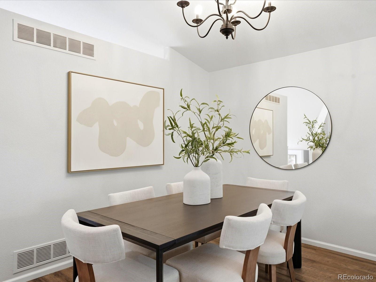 MLS Image #4 for 10777  milwaukee street,northglenn, Colorado