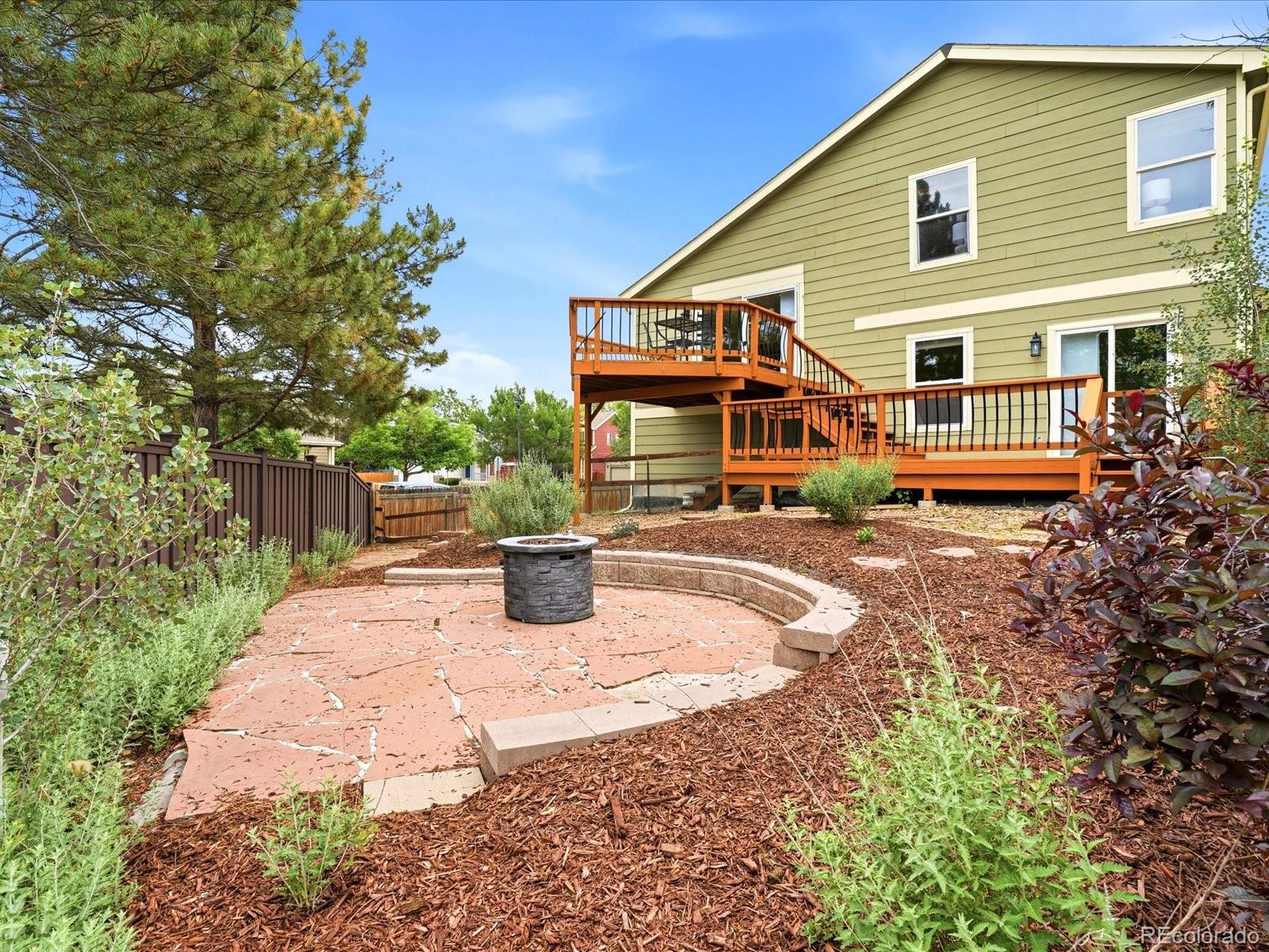 MLS Image #40 for 10777  milwaukee street,northglenn, Colorado