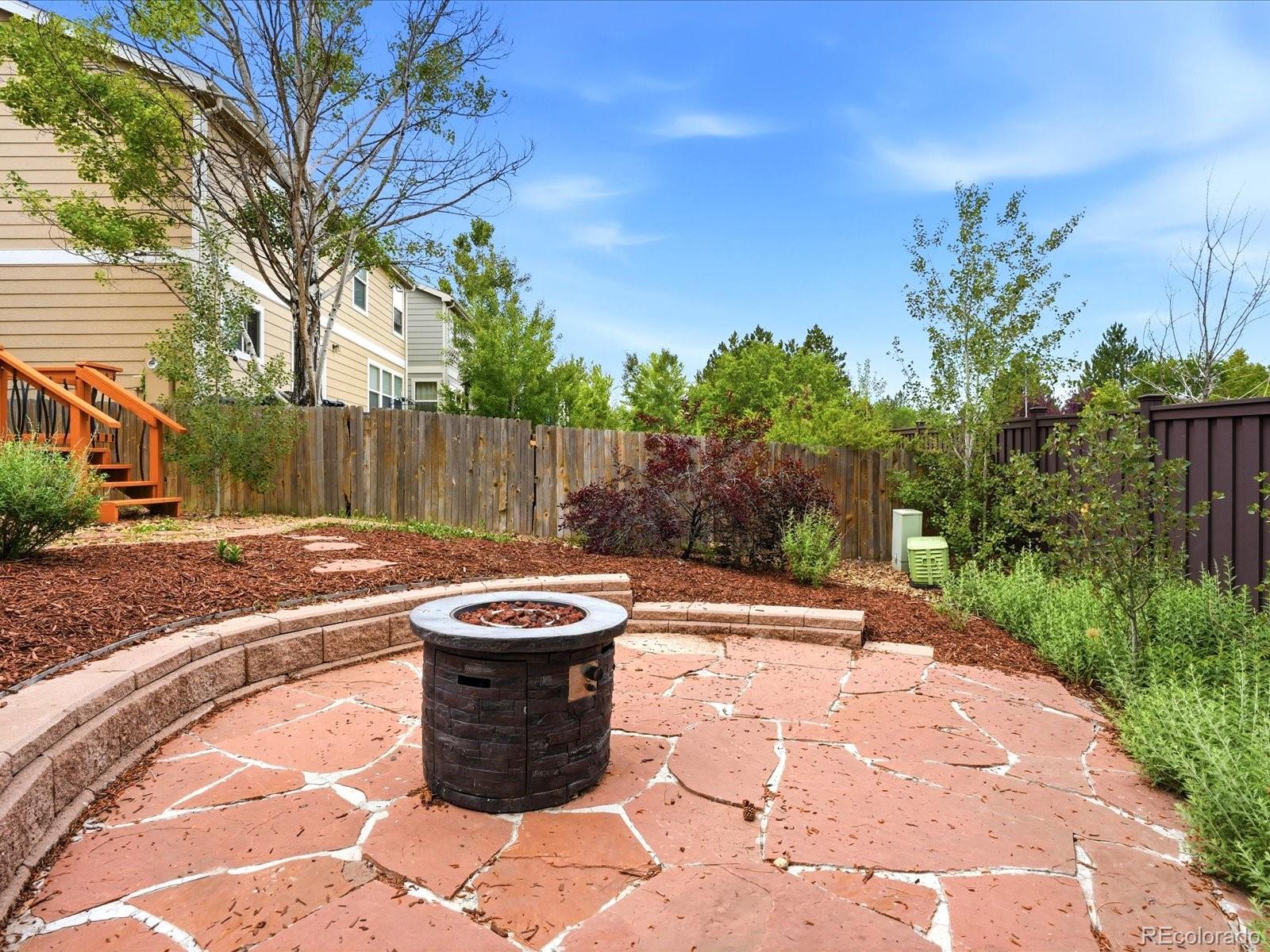 MLS Image #41 for 10777  milwaukee street,northglenn, Colorado