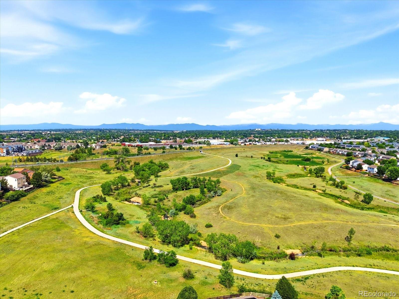 MLS Image #44 for 10777  milwaukee street,northglenn, Colorado