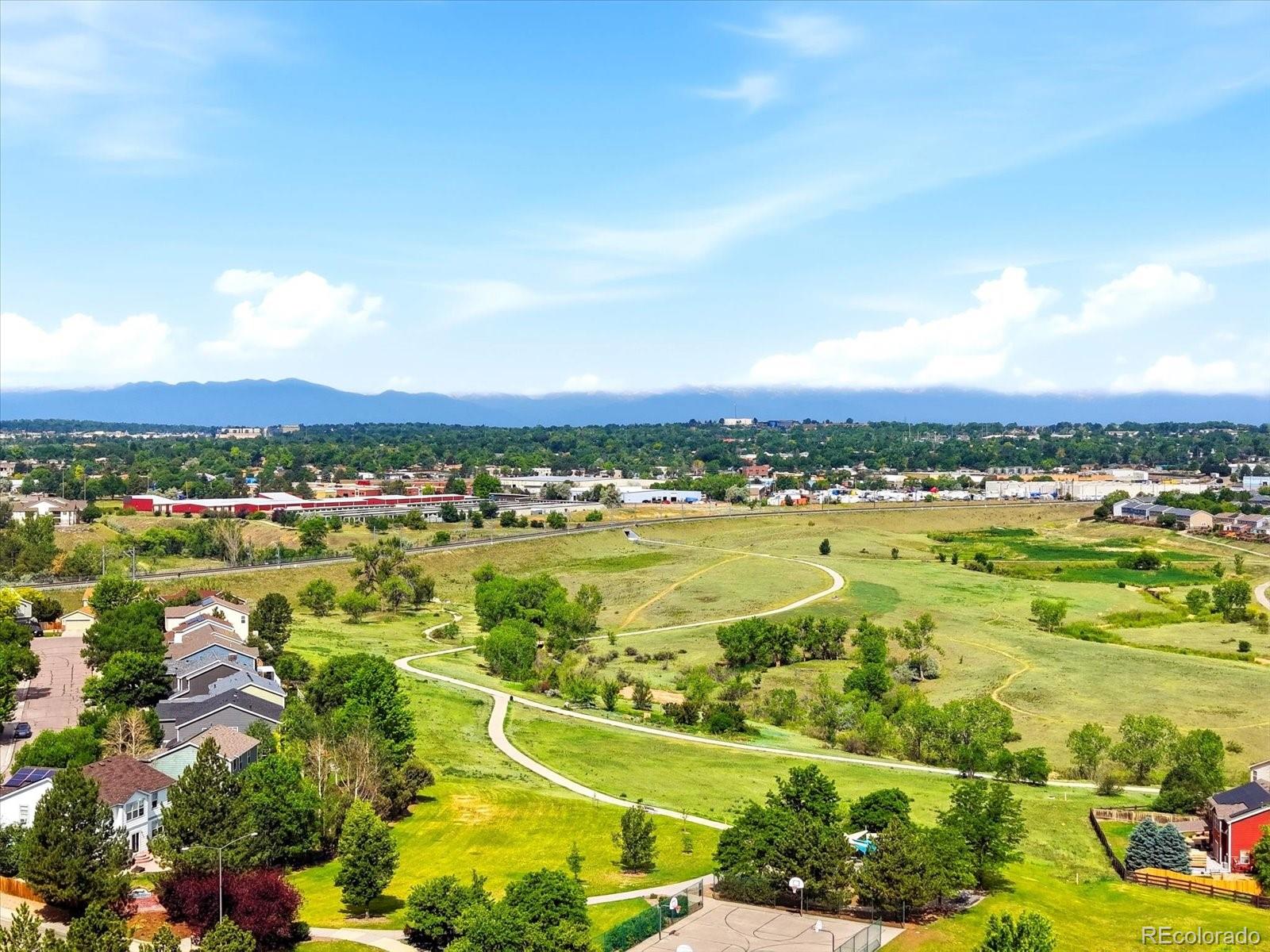 MLS Image #45 for 10777  milwaukee street,northglenn, Colorado