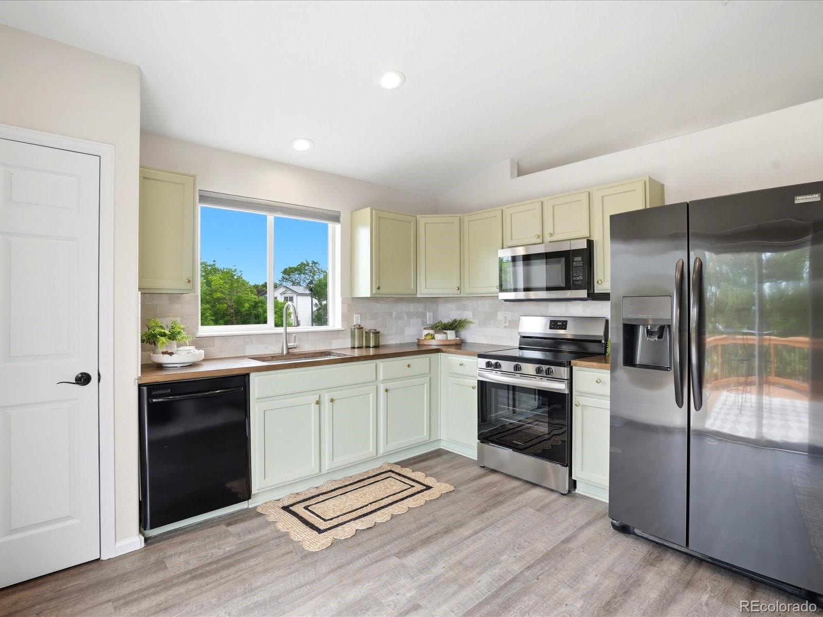 MLS Image #7 for 10777  milwaukee street,northglenn, Colorado