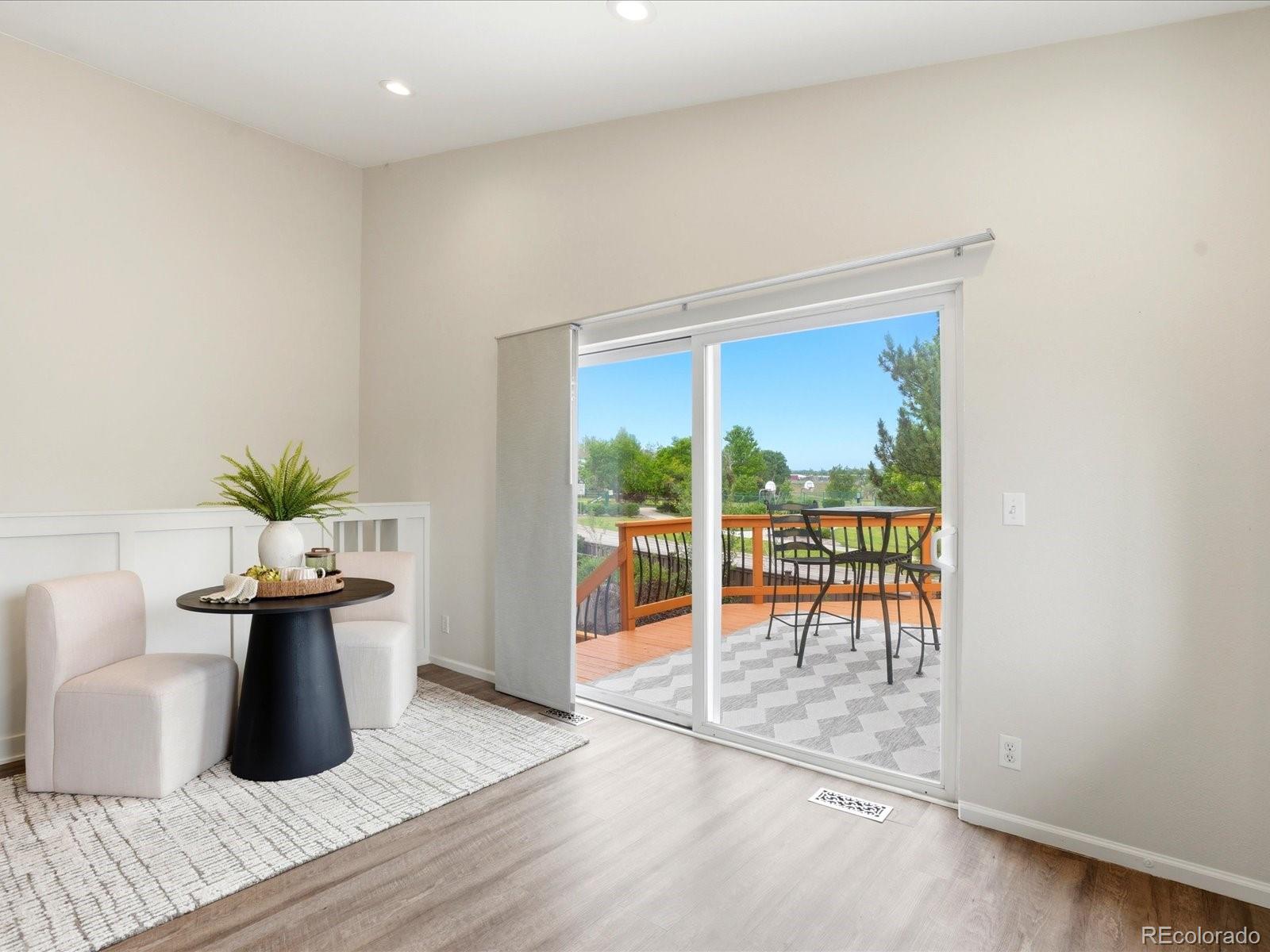 MLS Image #8 for 10777  milwaukee street,northglenn, Colorado