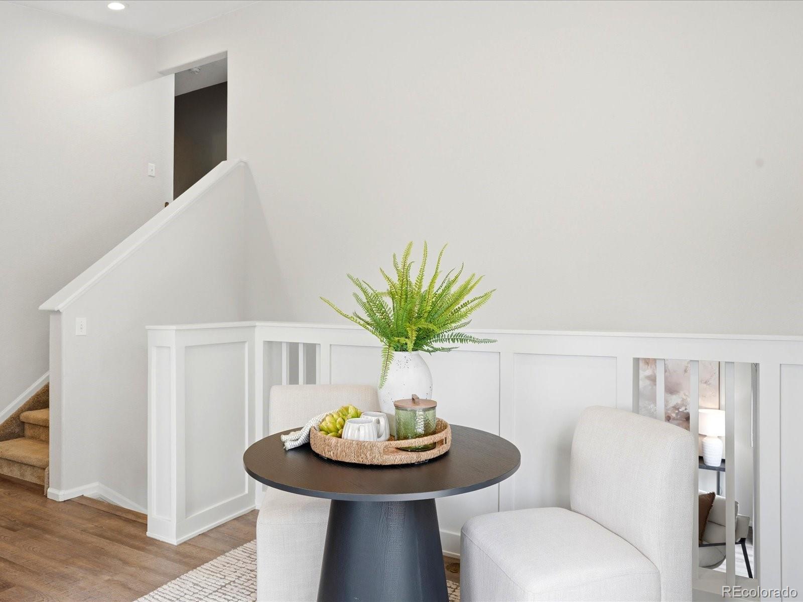 MLS Image #9 for 10777  milwaukee street,northglenn, Colorado