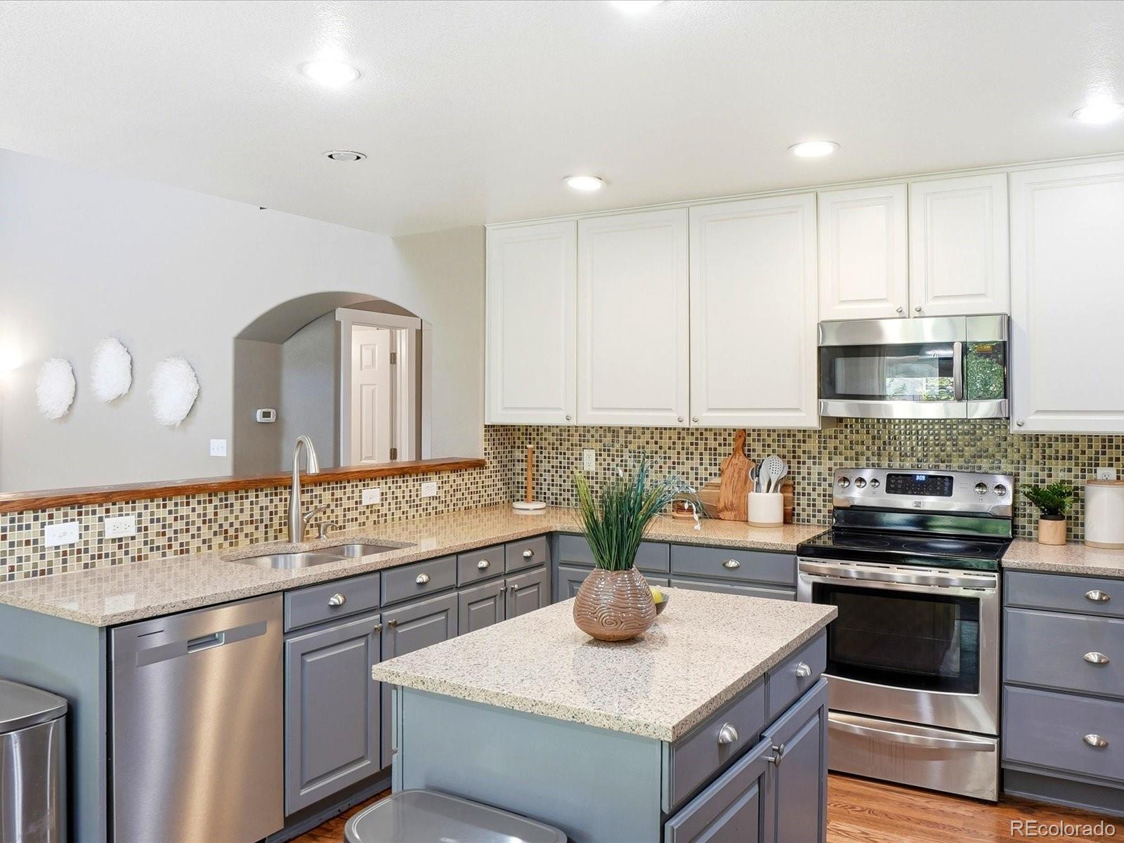 MLS Image #10 for 2957 e 135th way,thornton, Colorado