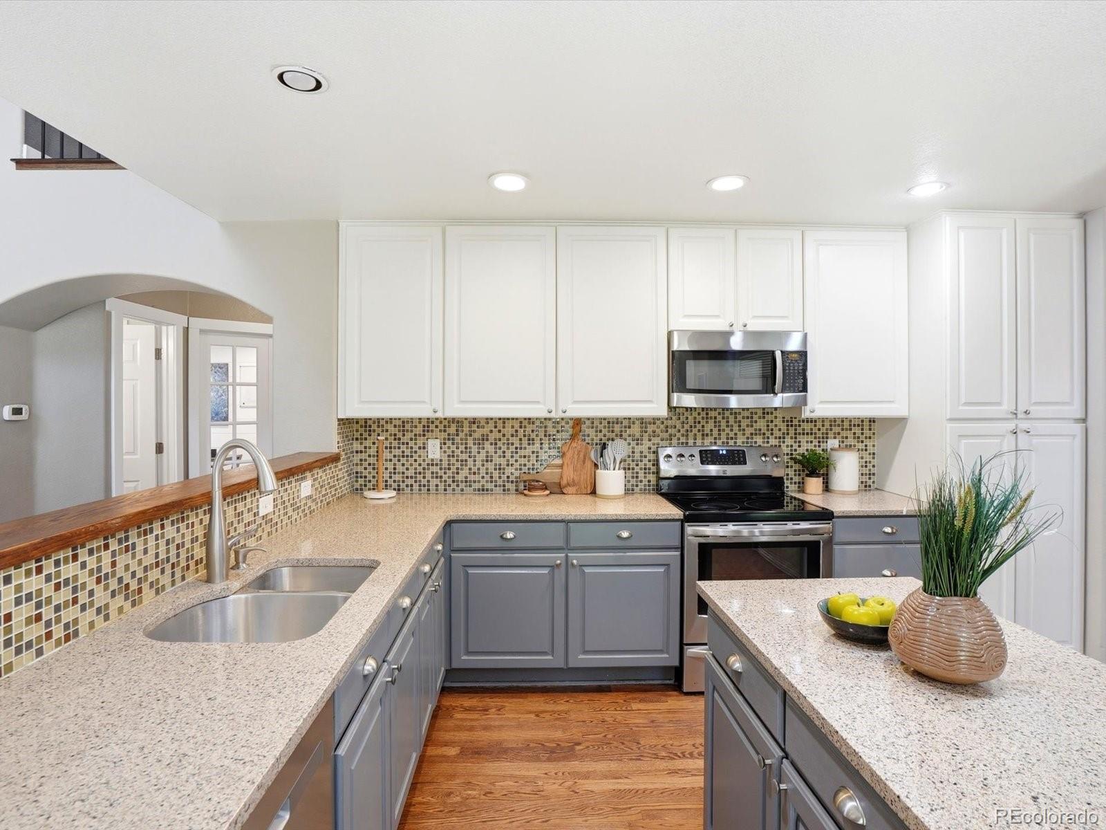 MLS Image #11 for 2957 e 135th way,thornton, Colorado