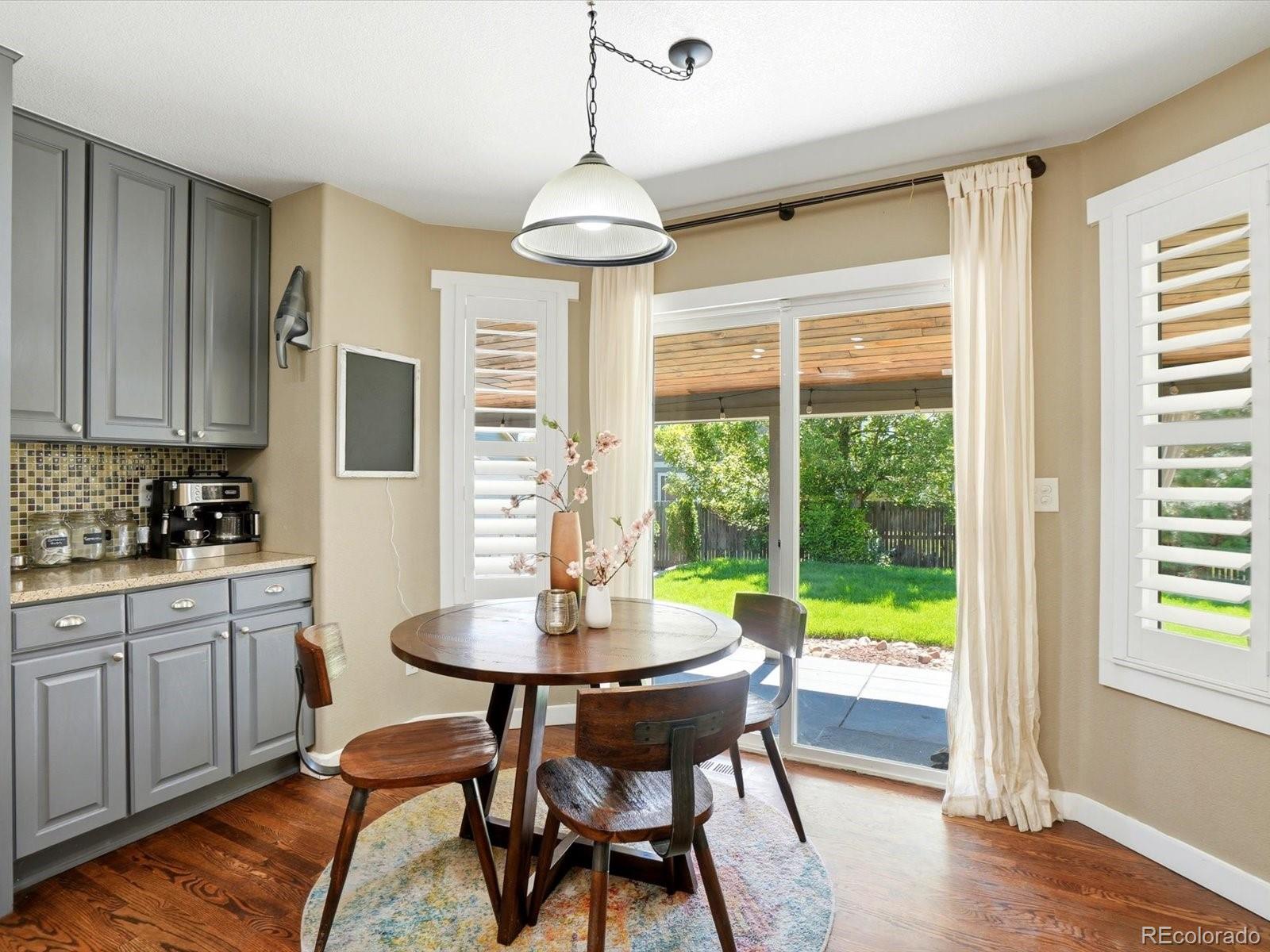 MLS Image #12 for 2957 e 135th way,thornton, Colorado