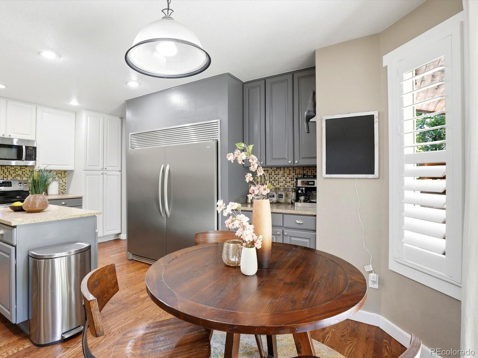 MLS Image #13 for 2957 e 135th way,thornton, Colorado