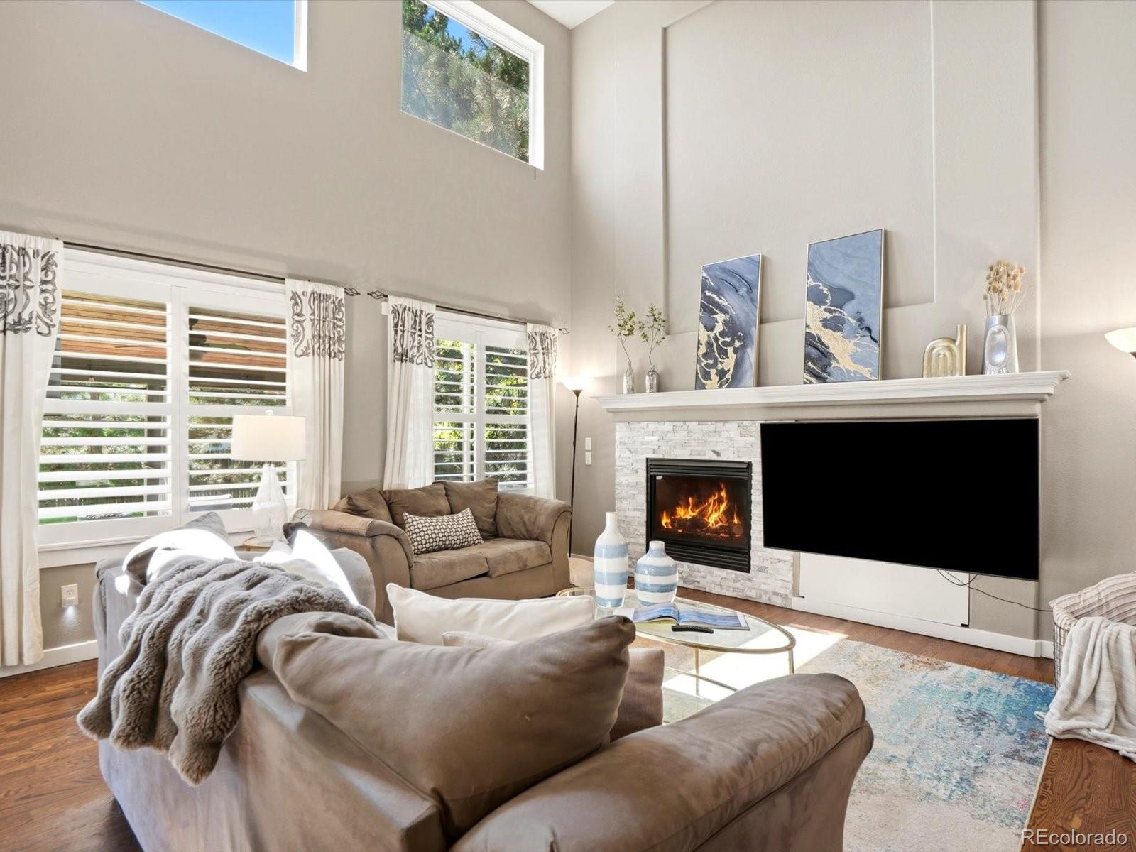 MLS Image #14 for 2957 e 135th way,thornton, Colorado