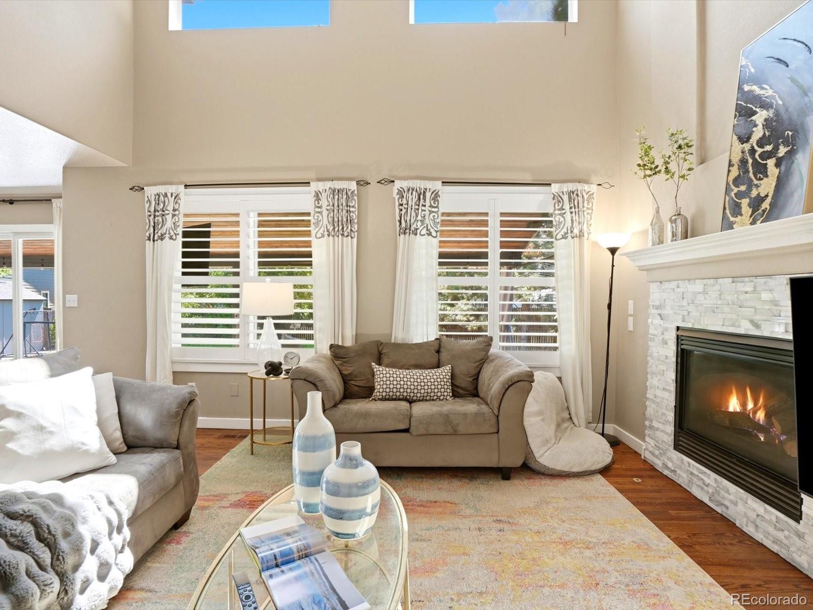 MLS Image #15 for 2957 e 135th way,thornton, Colorado
