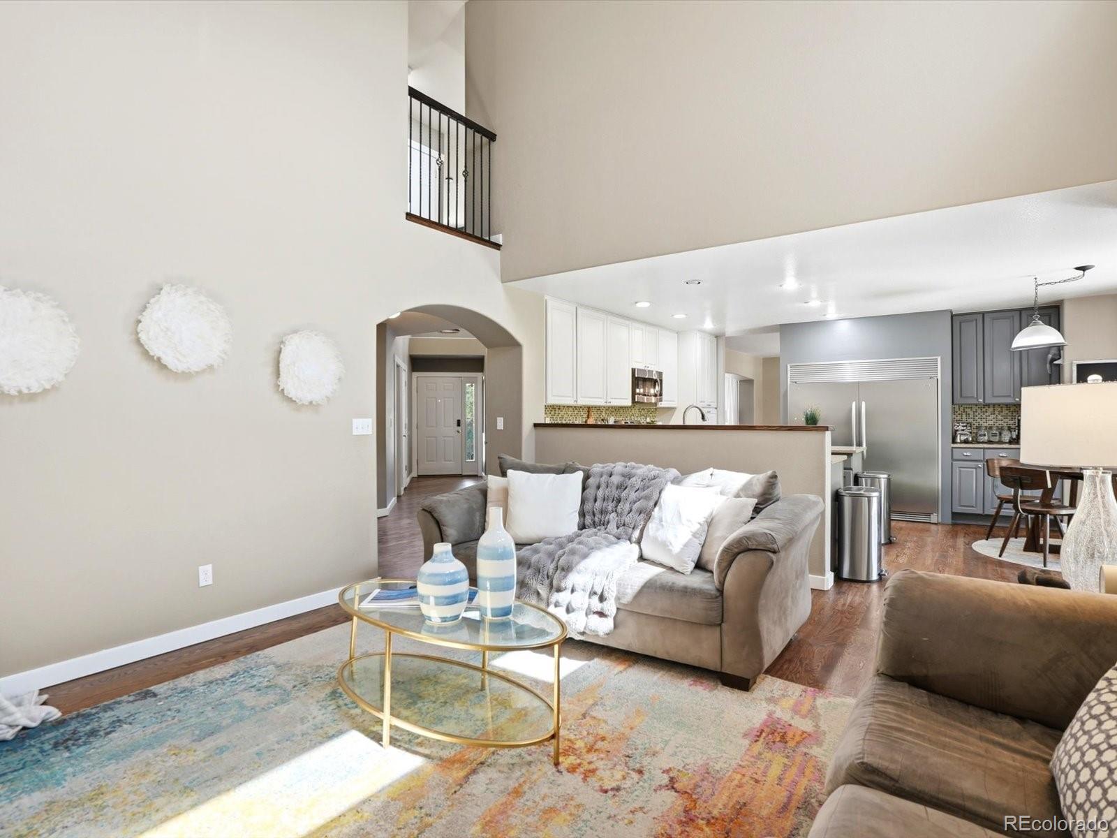 MLS Image #16 for 2957 e 135th way,thornton, Colorado