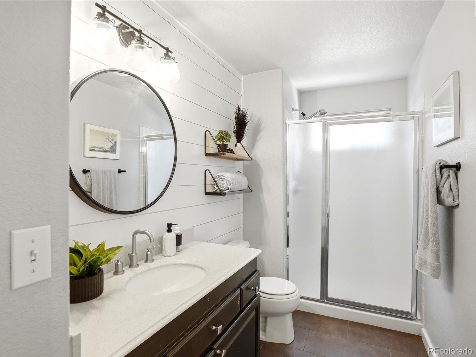 MLS Image #17 for 2957 e 135th way,thornton, Colorado