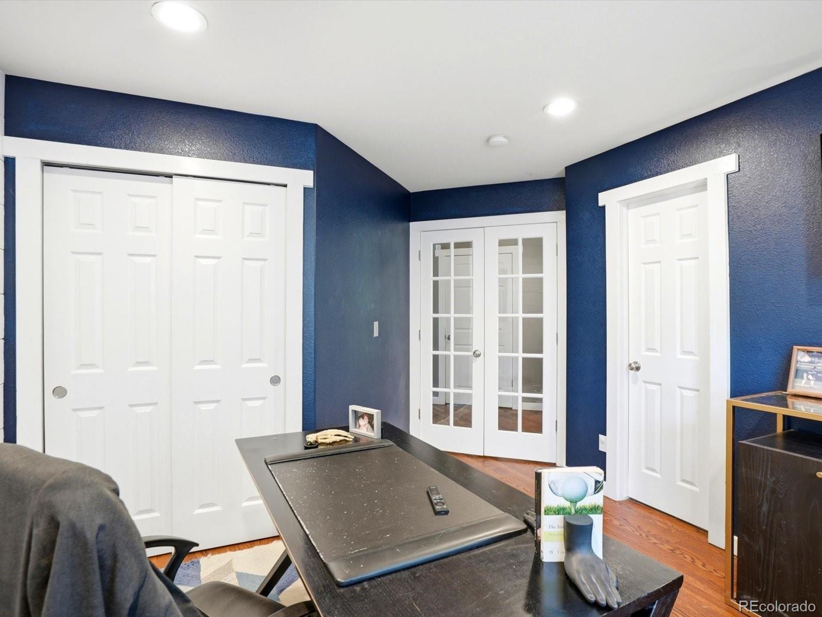 MLS Image #19 for 2957 e 135th way,thornton, Colorado