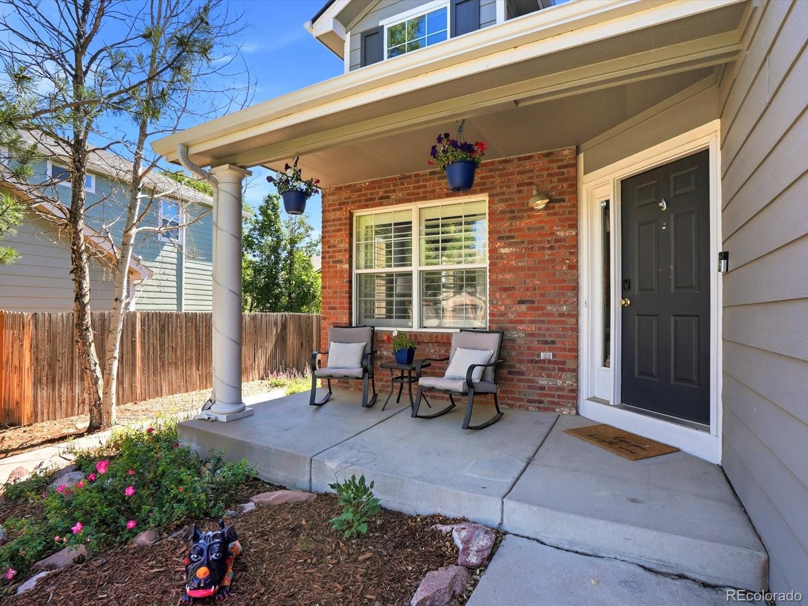 MLS Image #2 for 2957 e 135th way,thornton, Colorado