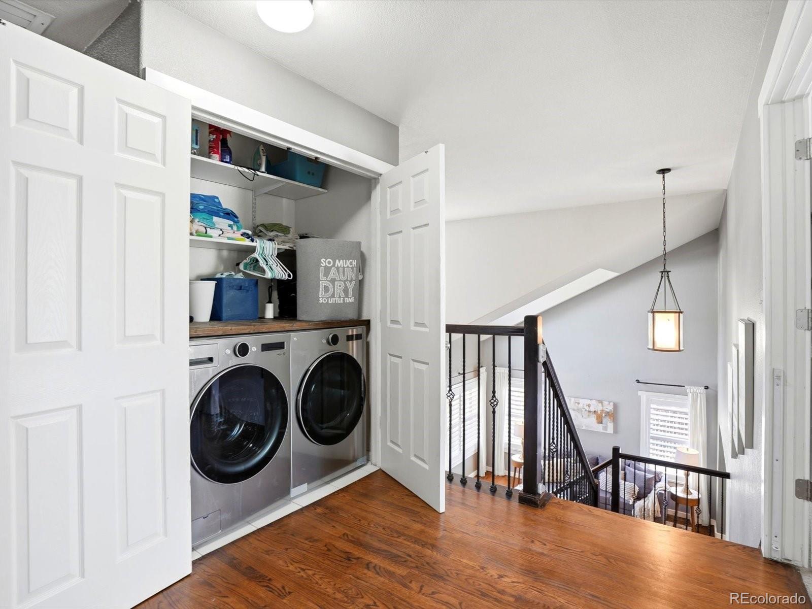 MLS Image #20 for 2957 e 135th way,thornton, Colorado