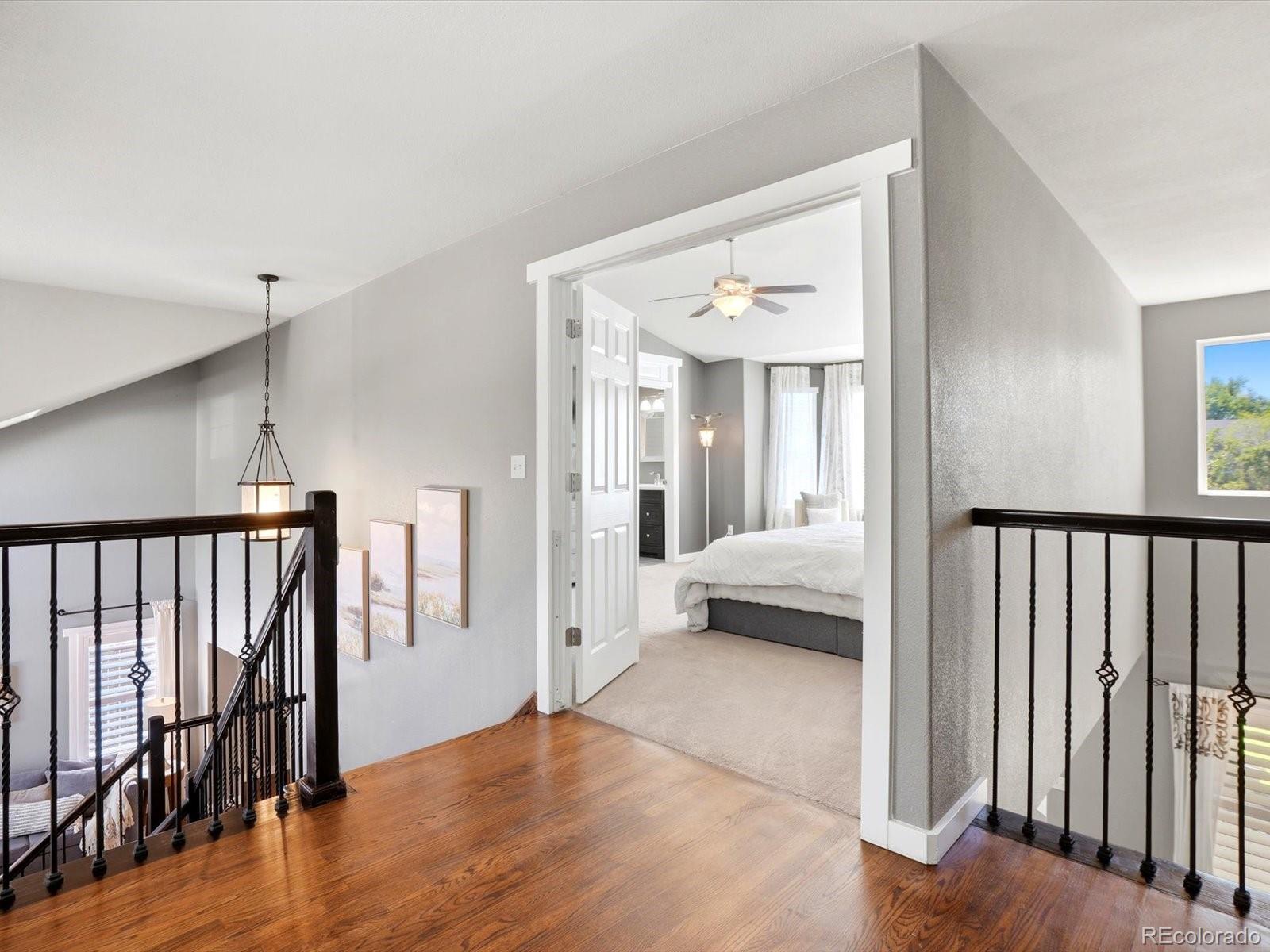 MLS Image #21 for 2957 e 135th way,thornton, Colorado