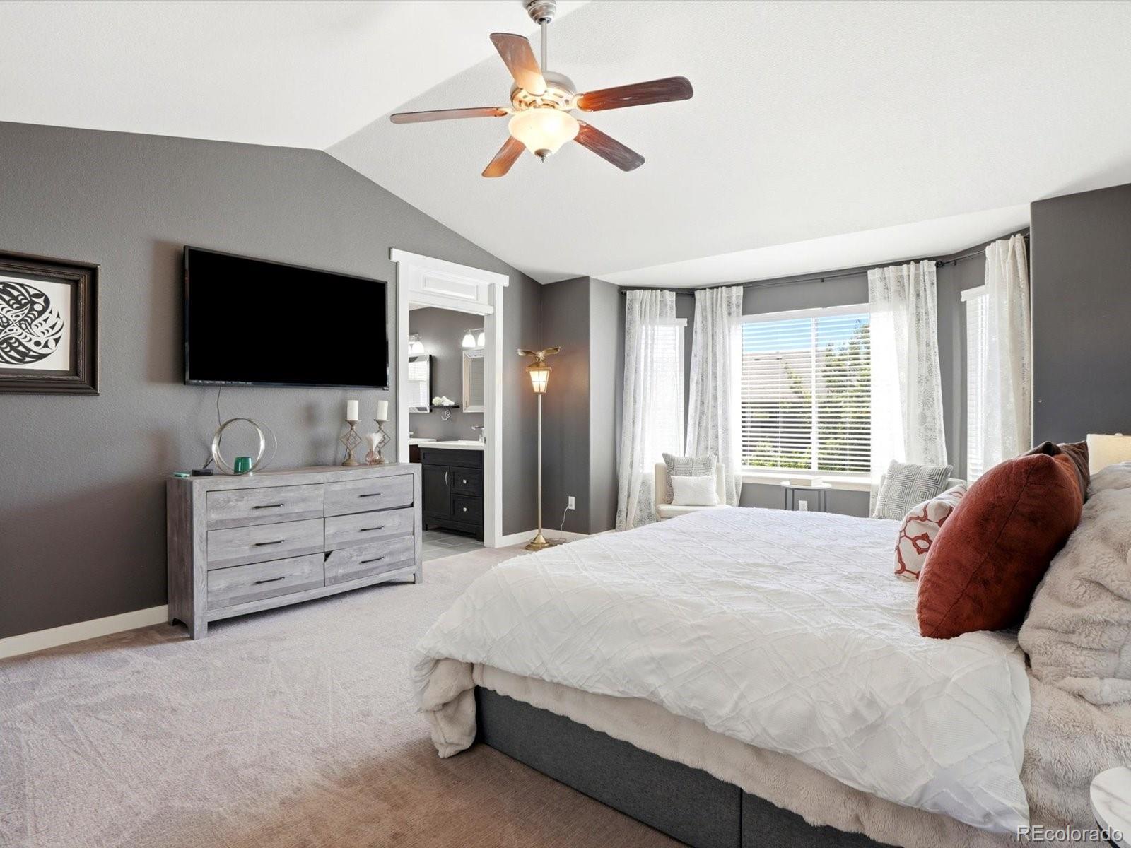 MLS Image #22 for 2957 e 135th way,thornton, Colorado
