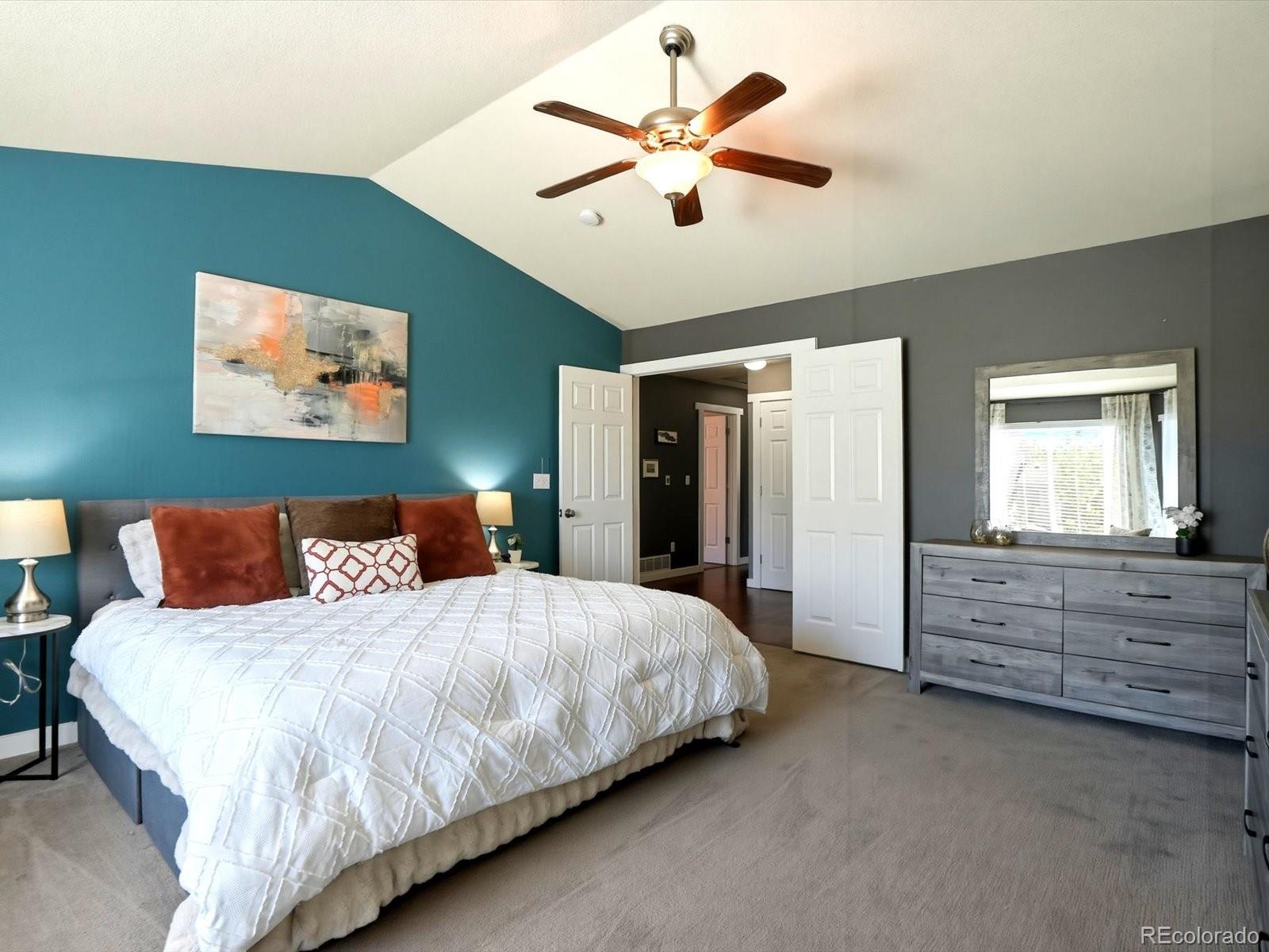MLS Image #23 for 2957 e 135th way,thornton, Colorado
