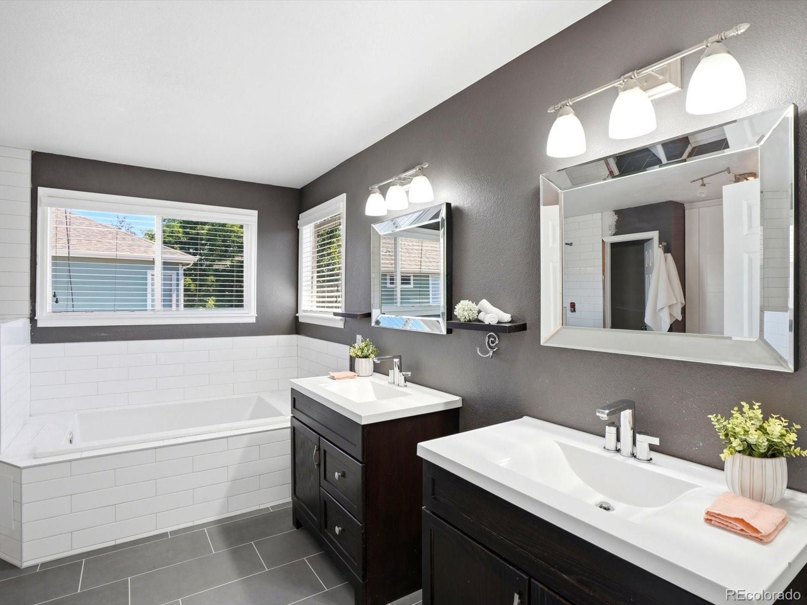 MLS Image #25 for 2957 e 135th way,thornton, Colorado
