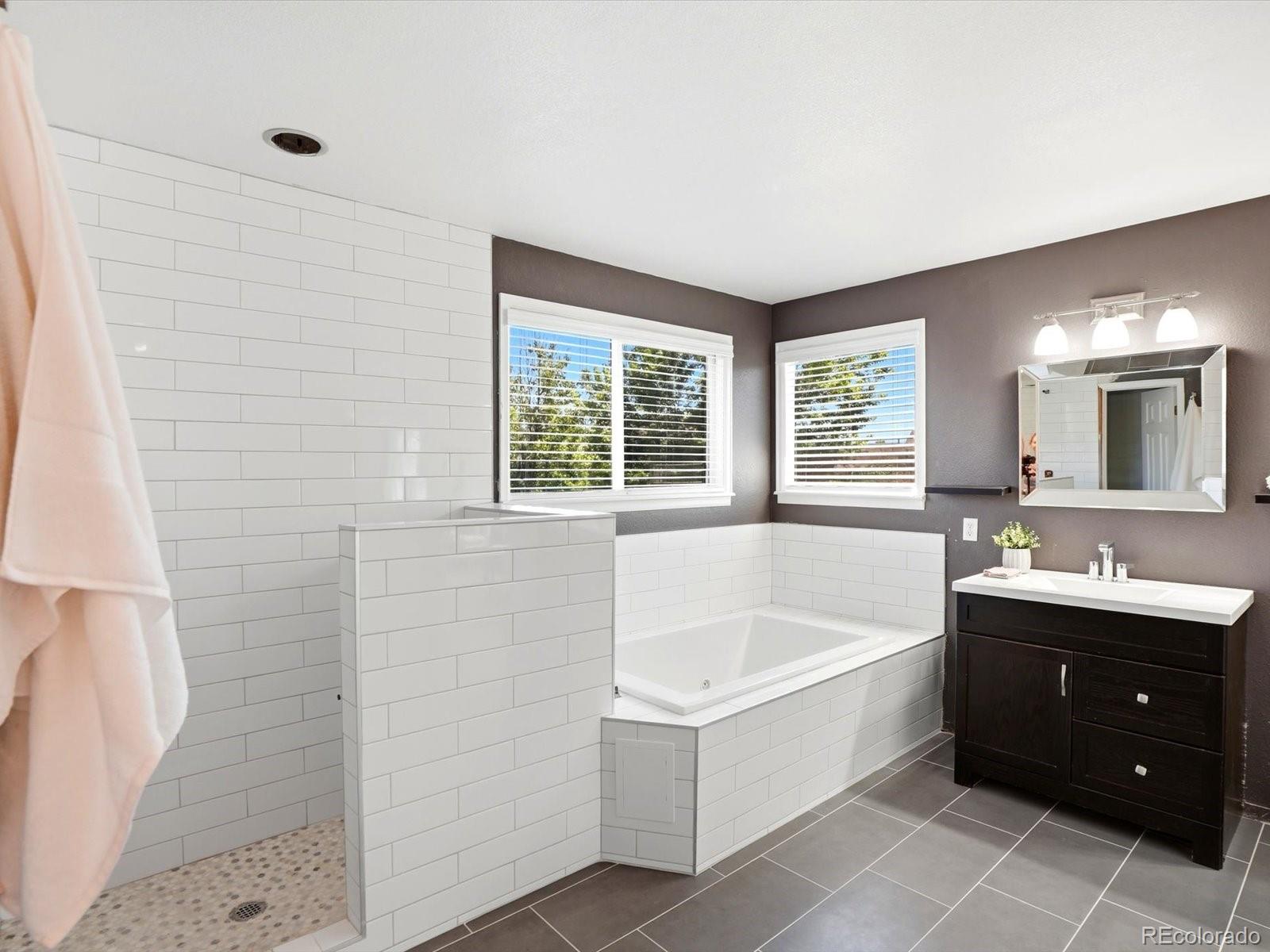 MLS Image #26 for 2957 e 135th way,thornton, Colorado