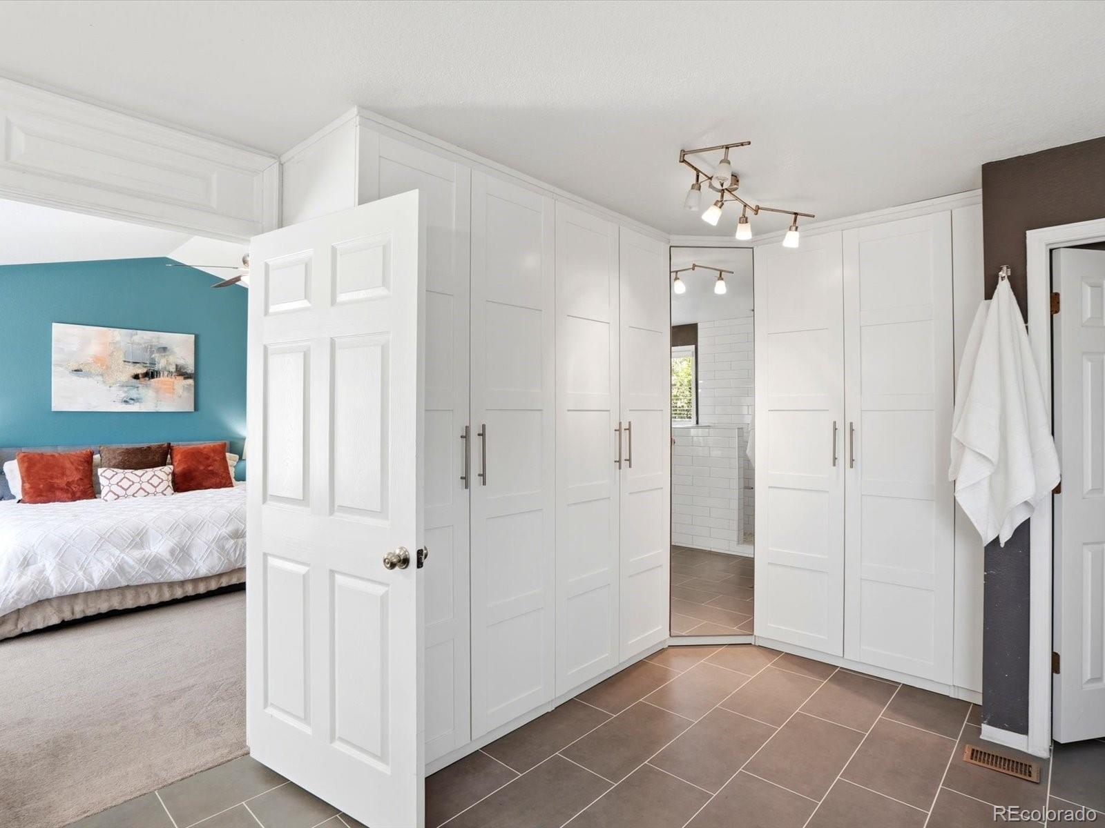 MLS Image #27 for 2957 e 135th way,thornton, Colorado