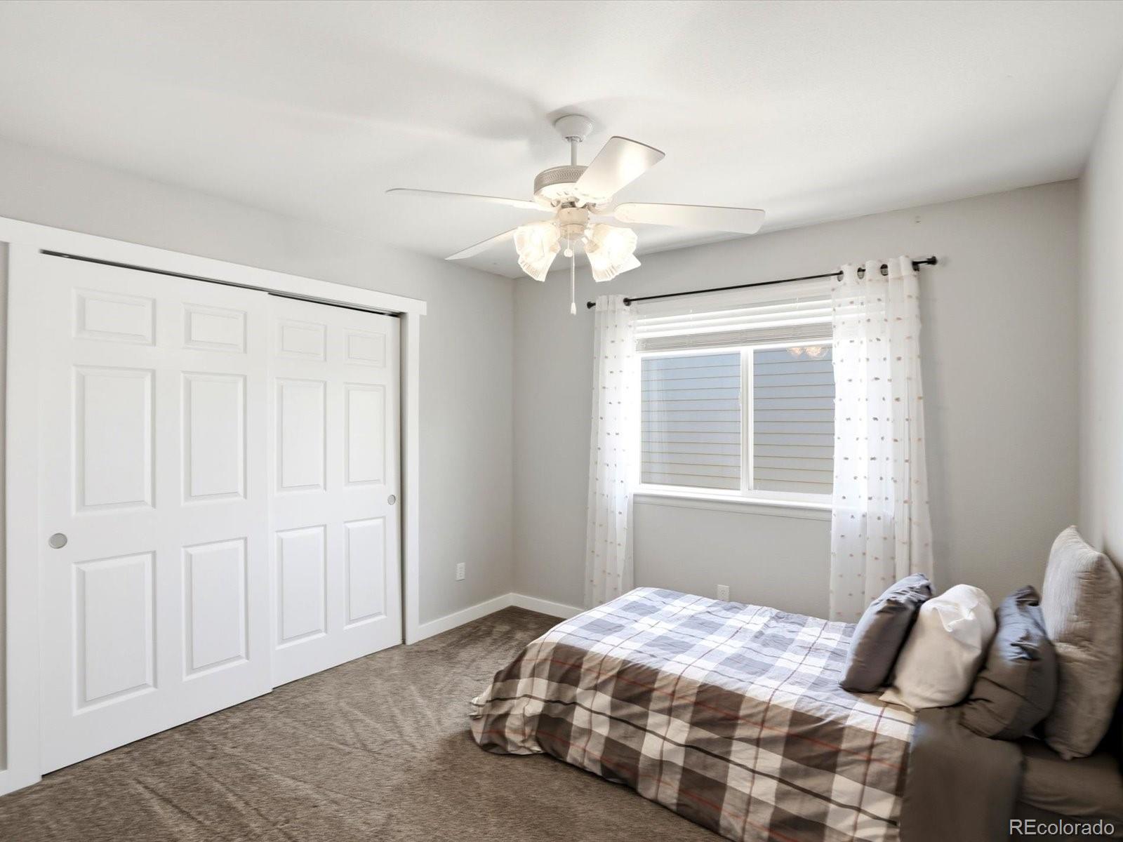 MLS Image #28 for 2957 e 135th way,thornton, Colorado
