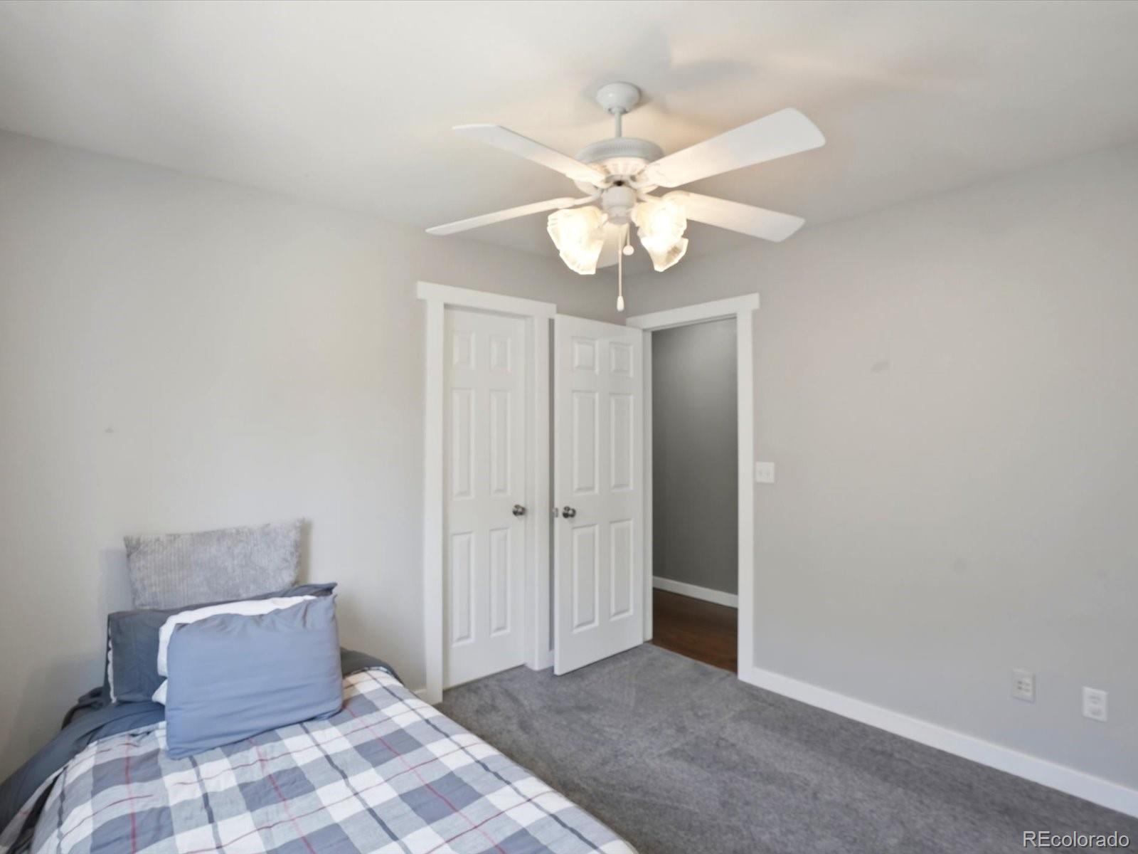 MLS Image #29 for 2957 e 135th way,thornton, Colorado