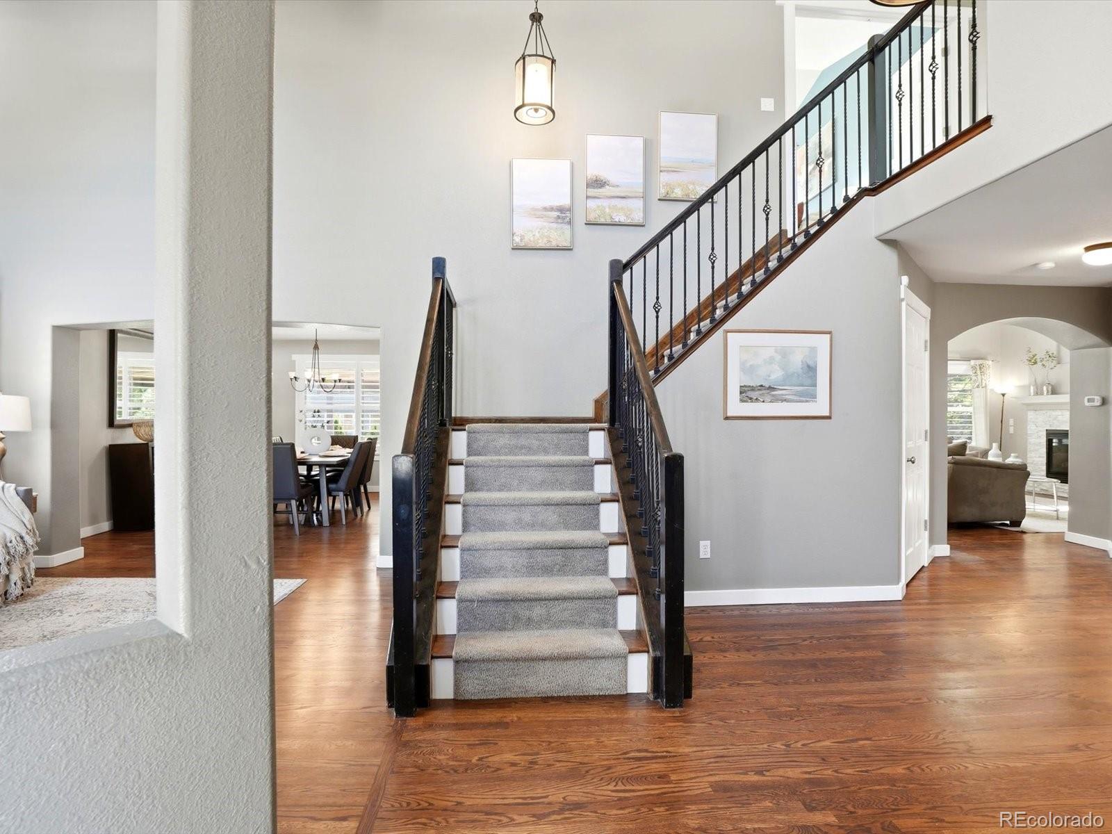 MLS Image #3 for 2957 e 135th way,thornton, Colorado