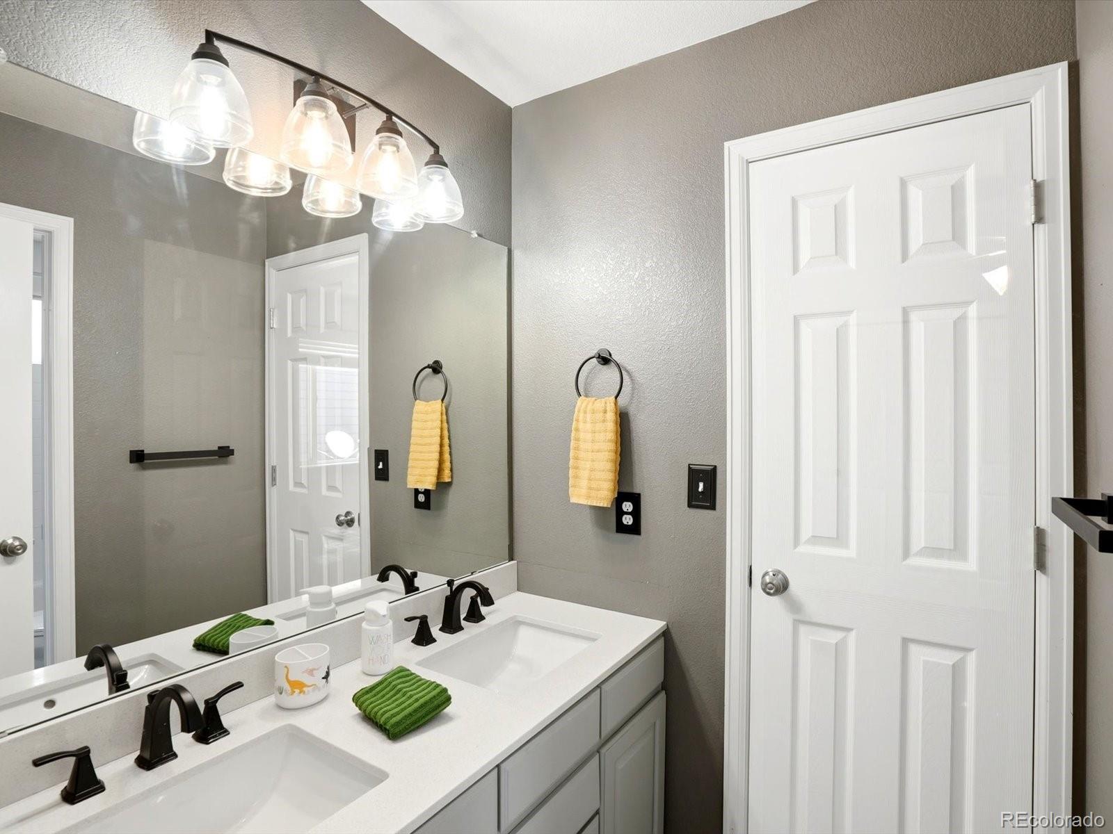 MLS Image #30 for 2957 e 135th way,thornton, Colorado