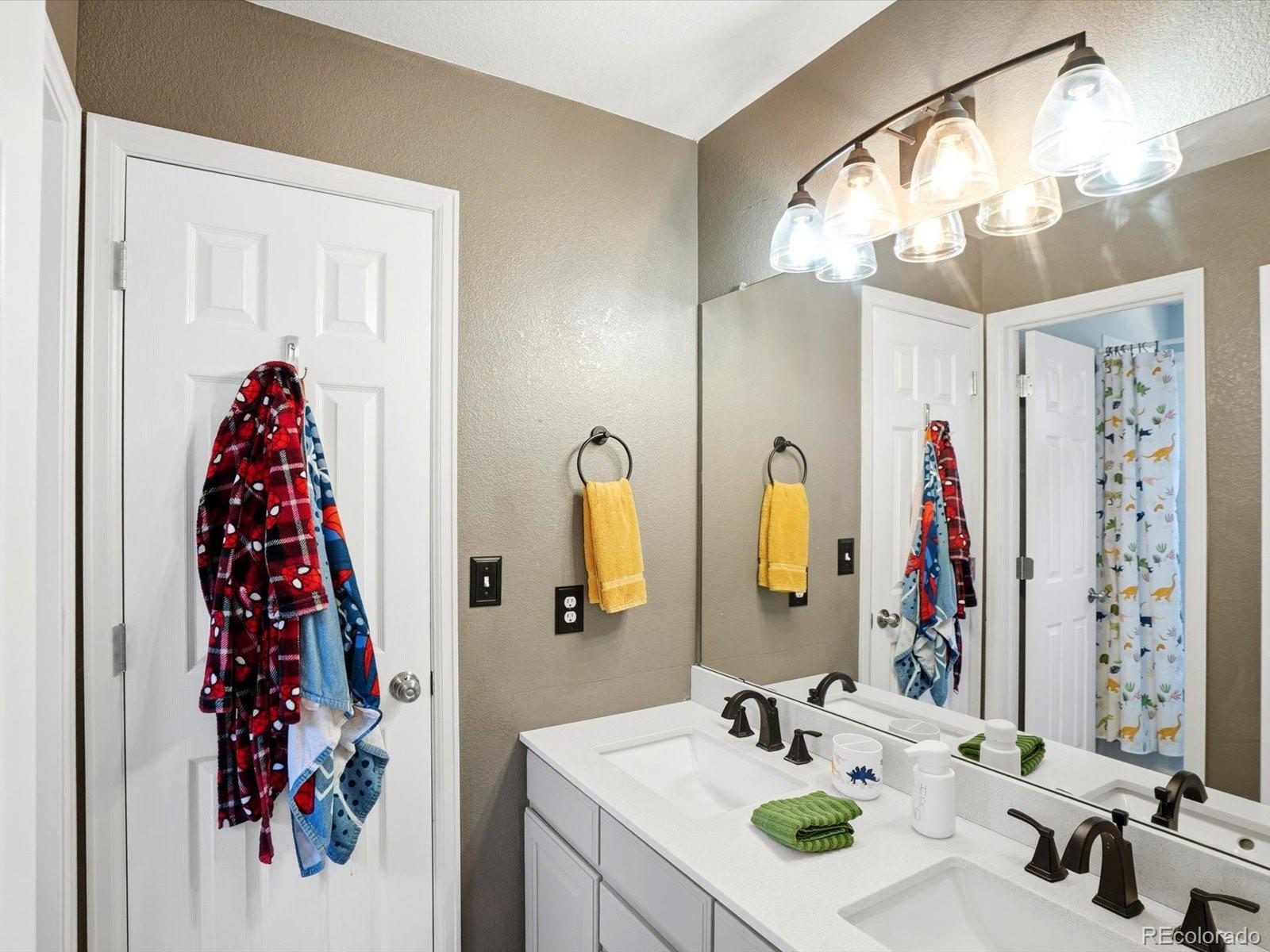 MLS Image #31 for 2957 e 135th way,thornton, Colorado