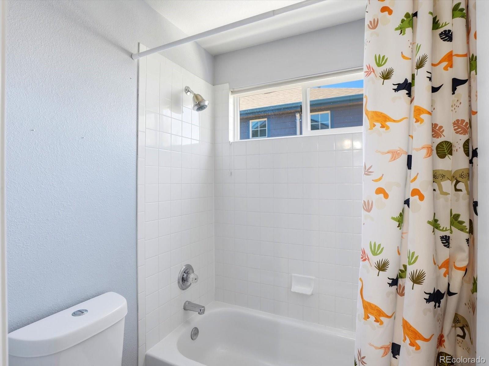MLS Image #32 for 2957 e 135th way,thornton, Colorado