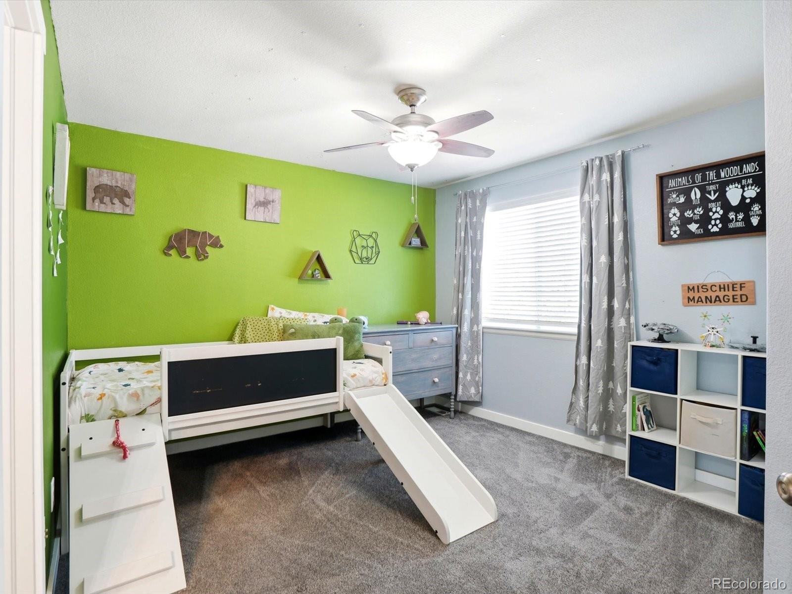 MLS Image #33 for 2957 e 135th way,thornton, Colorado