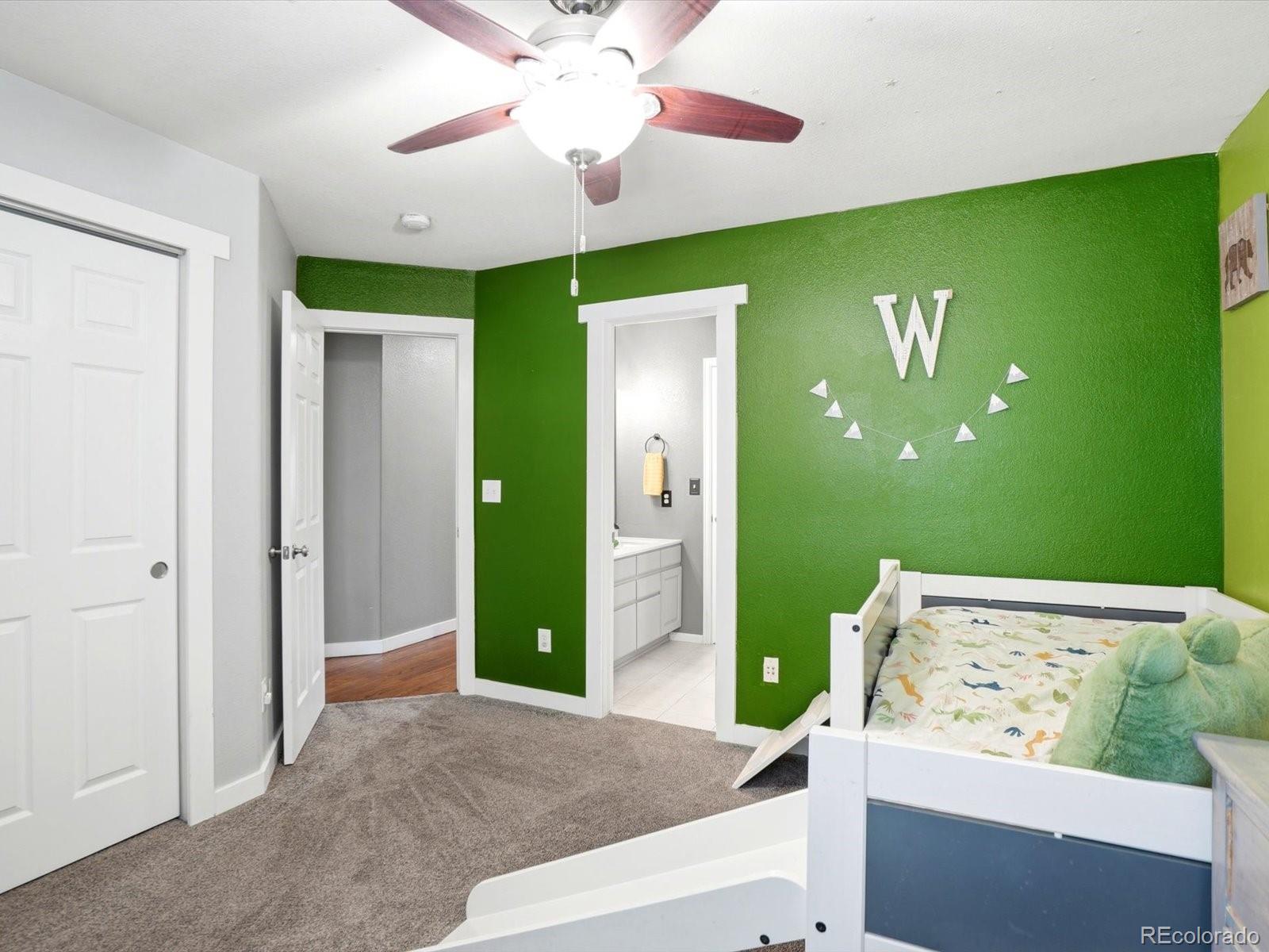 MLS Image #34 for 2957 e 135th way,thornton, Colorado